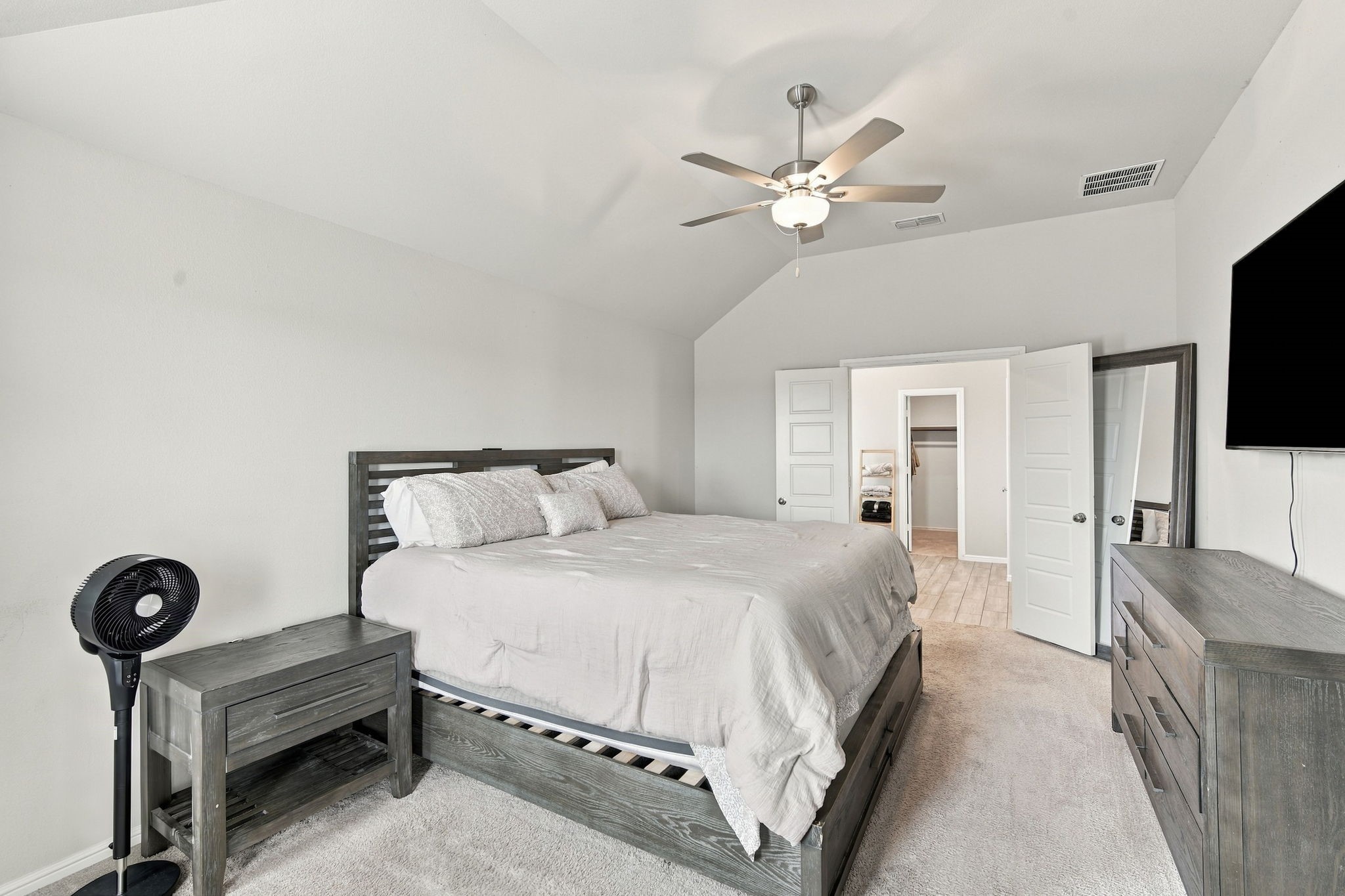 7122 Prairieside Trail