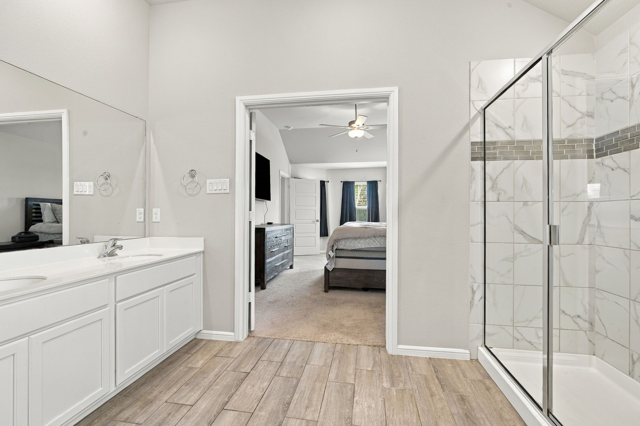 7122 Prairieside Trail