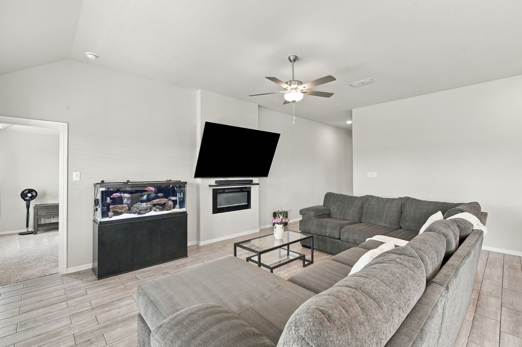 7122 Prairieside Trail