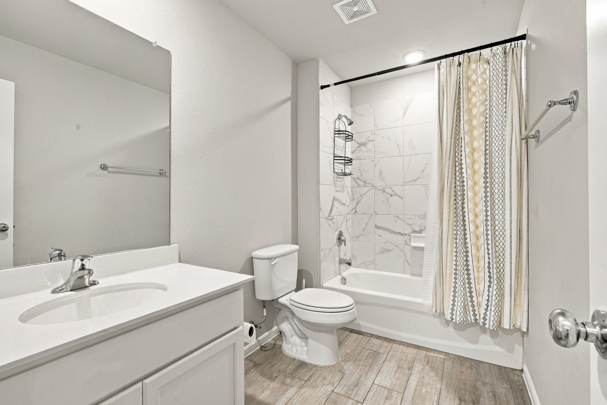 7122 Prairieside Trail