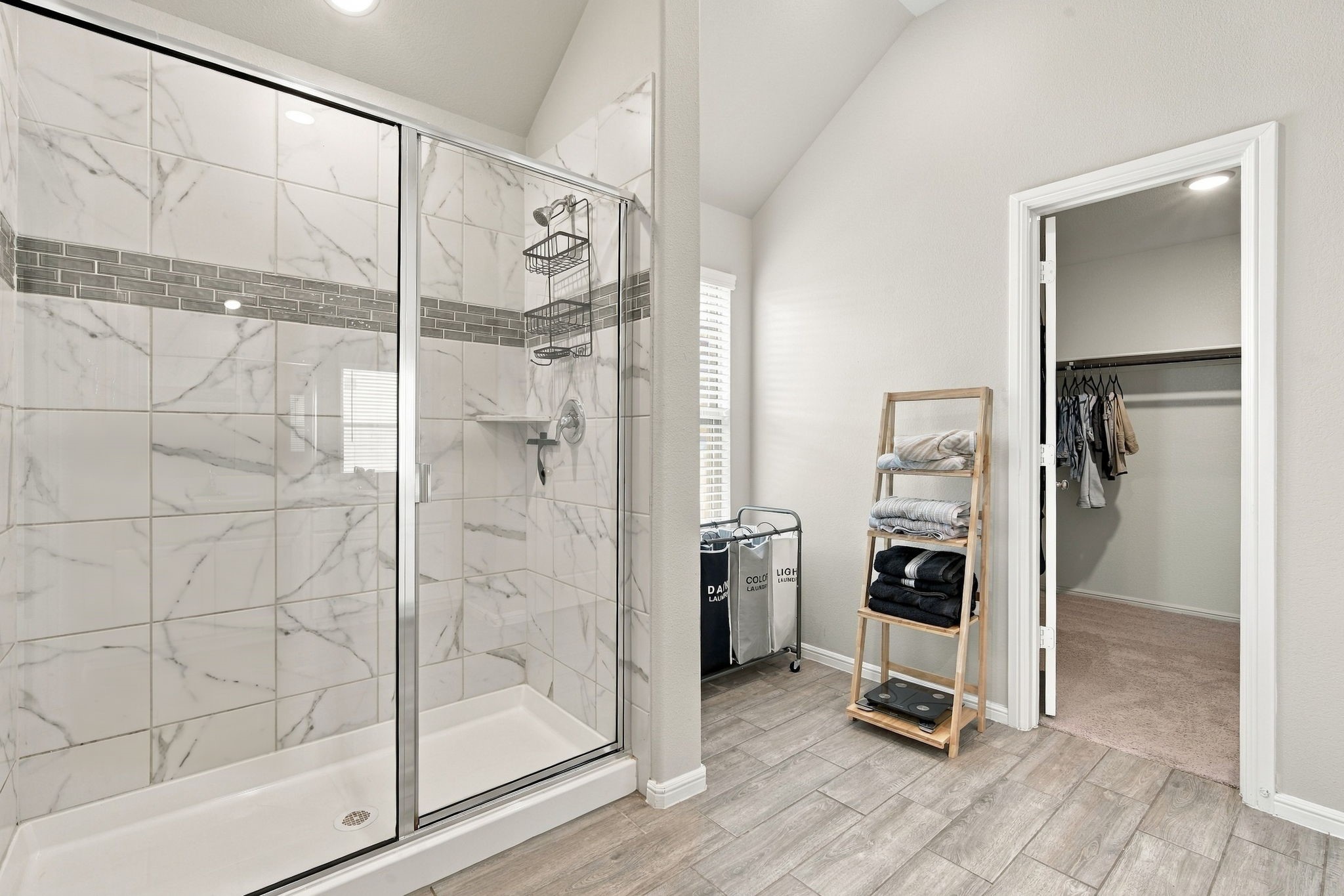 7122 Prairieside Trail