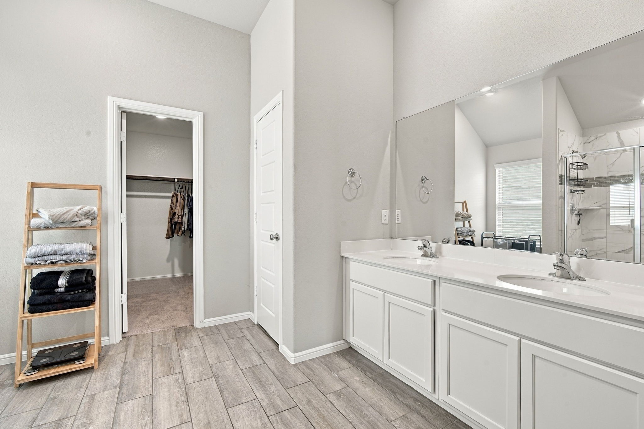 7122 Prairieside Trail