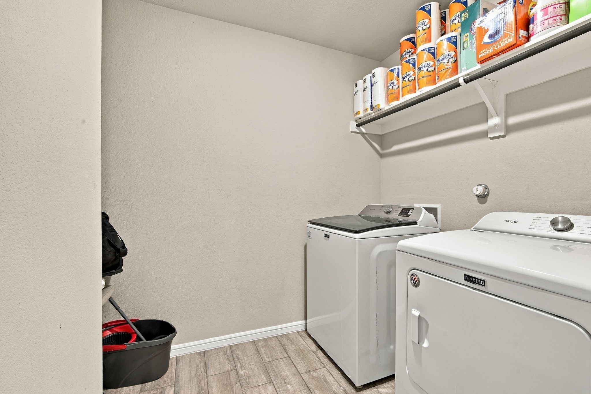7122 Prairieside Trail