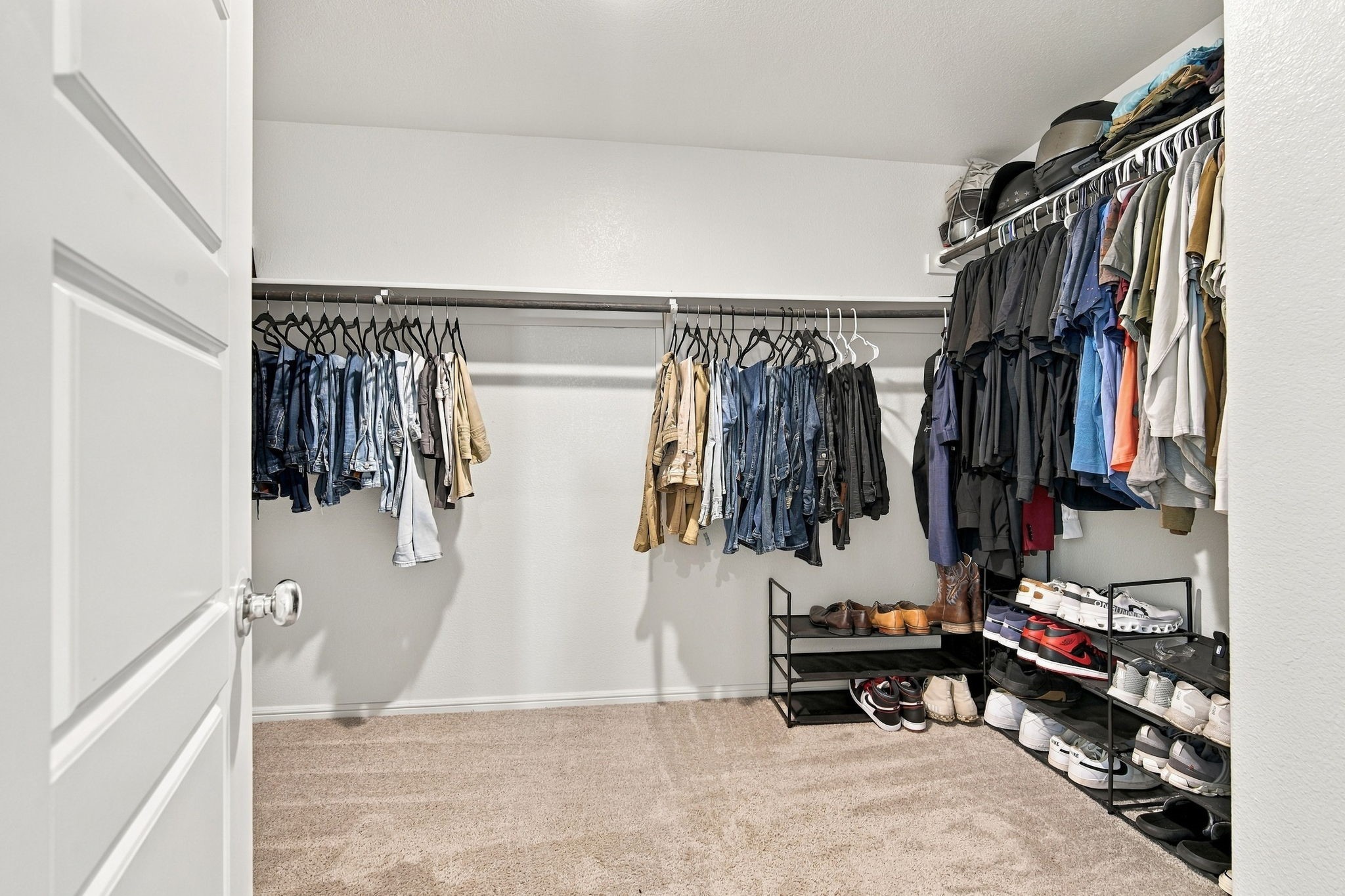 7122 Prairieside Trail