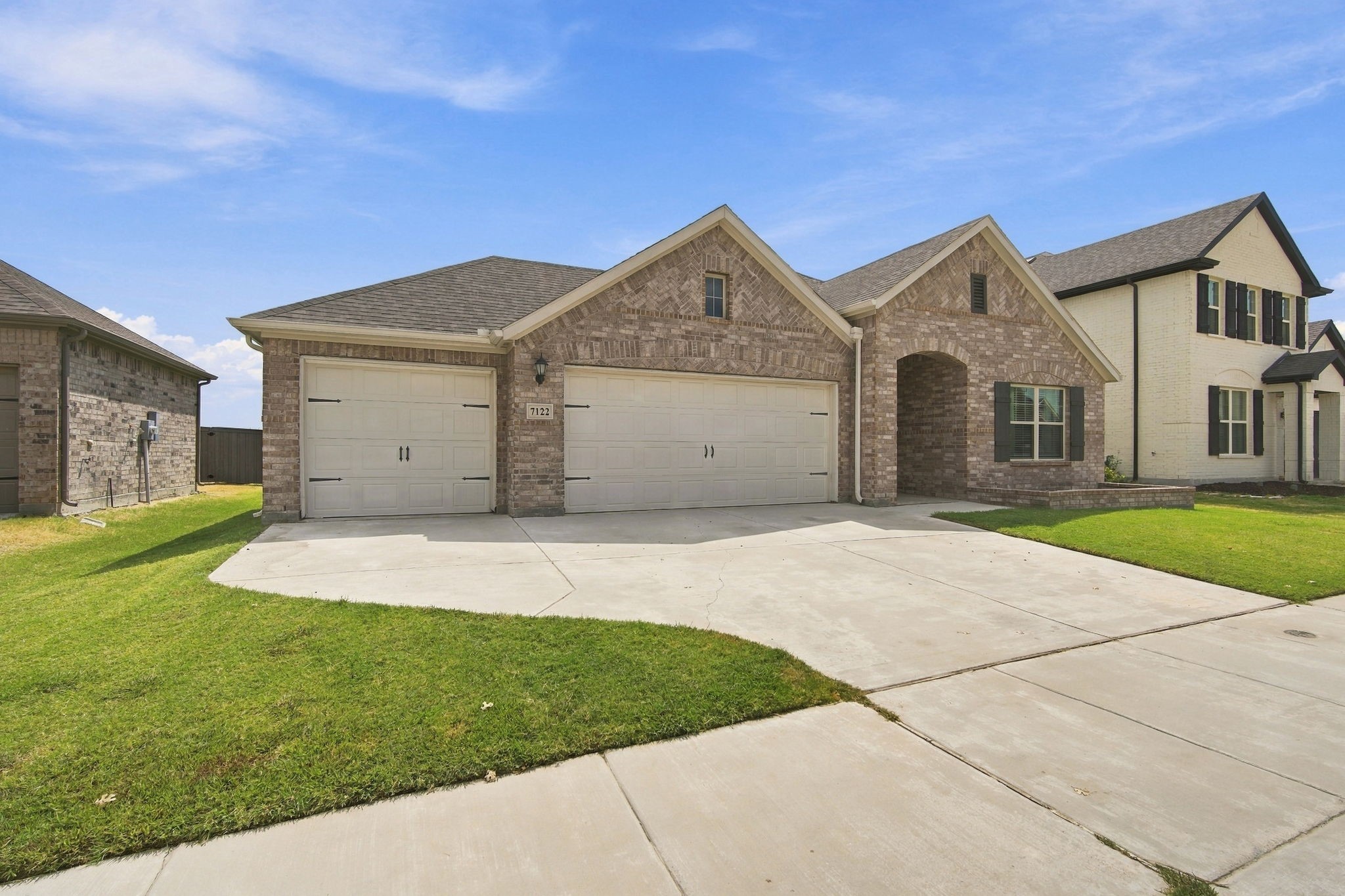 7122 Prairieside Trail