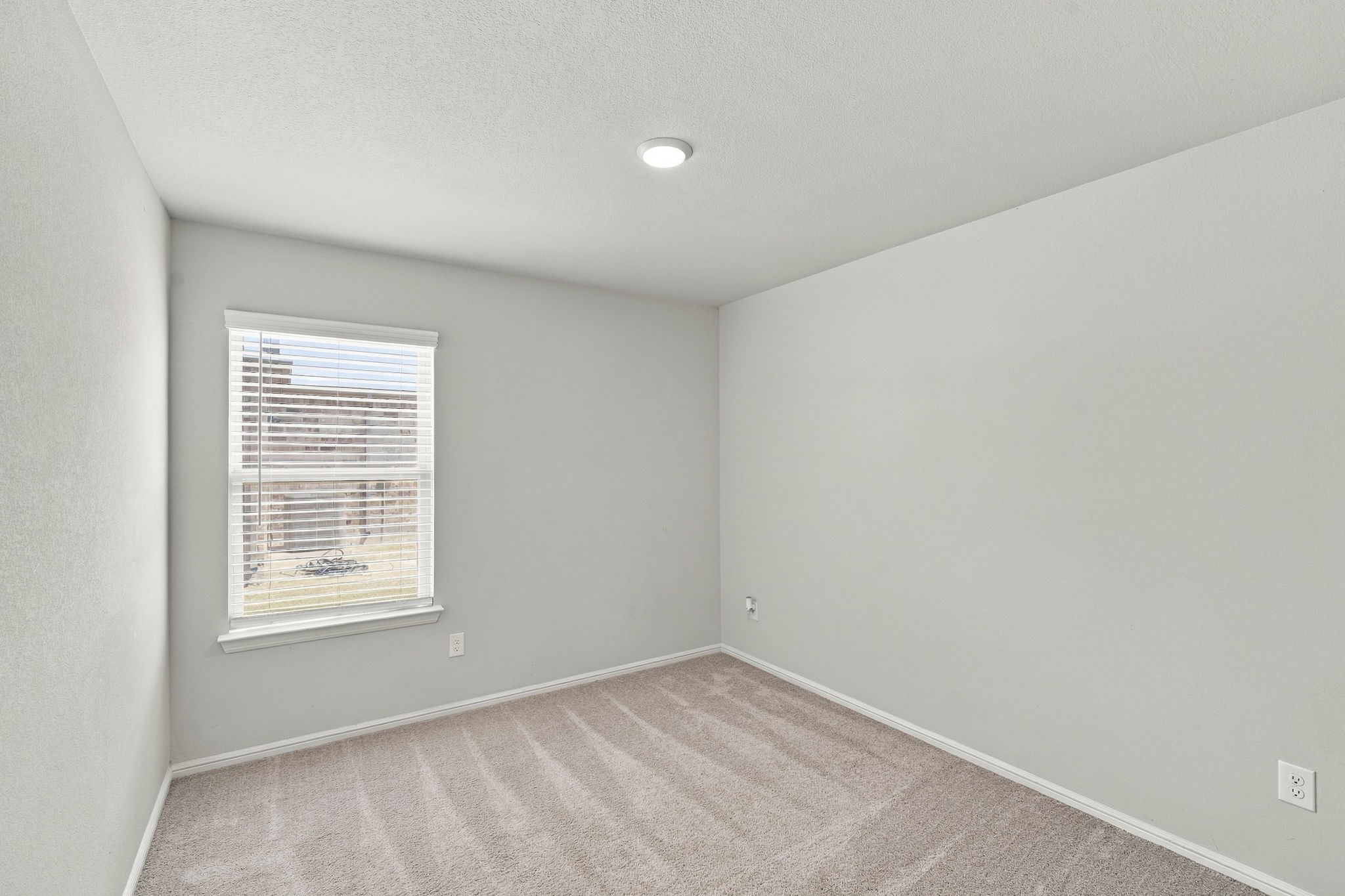 7122 Prairieside Trail