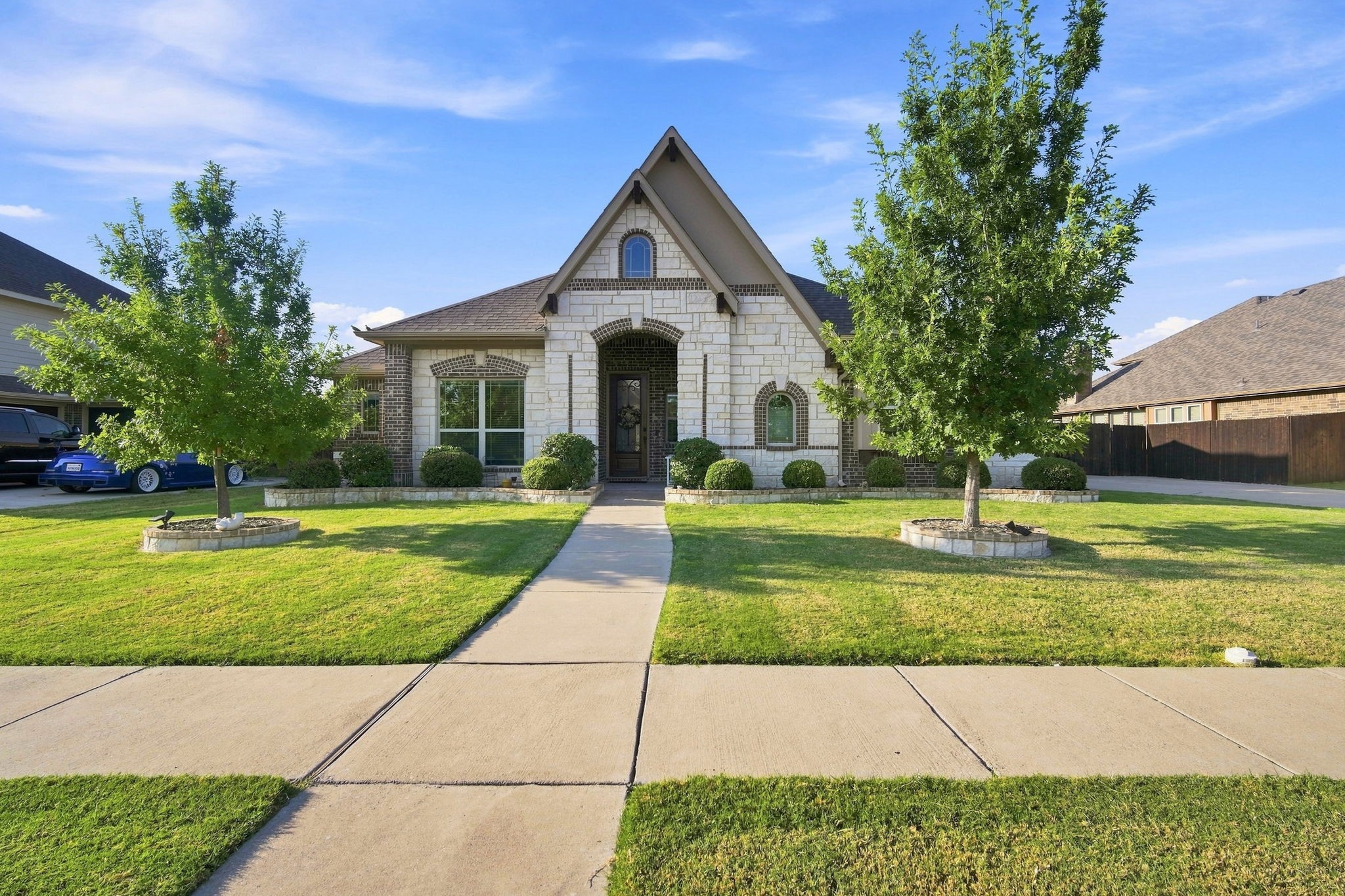 518 Stillwater Drive