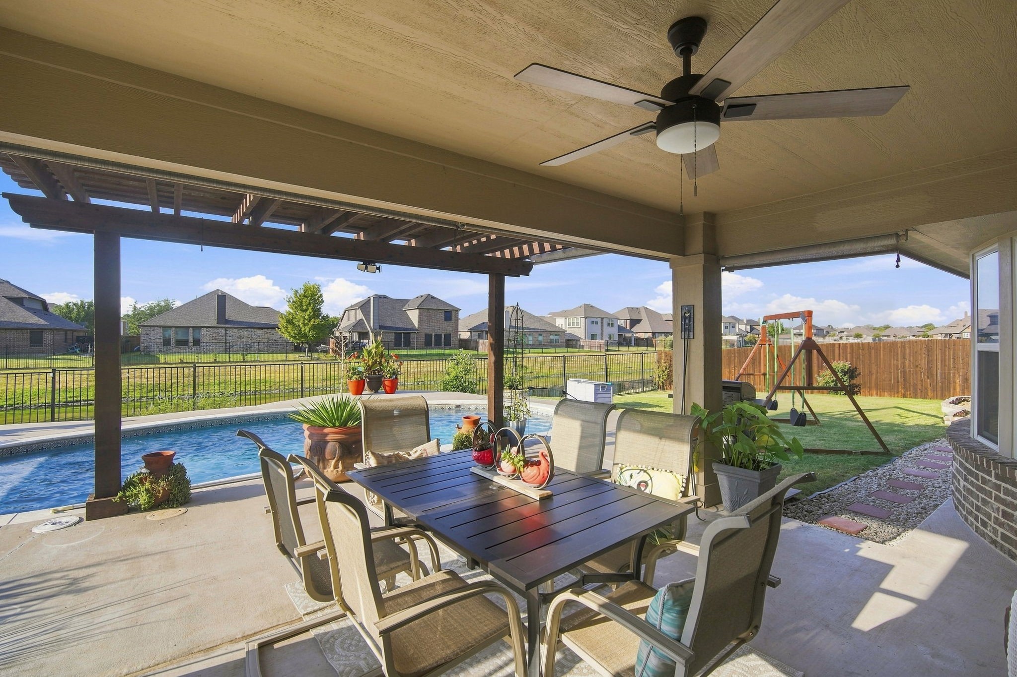 518 Stillwater Drive