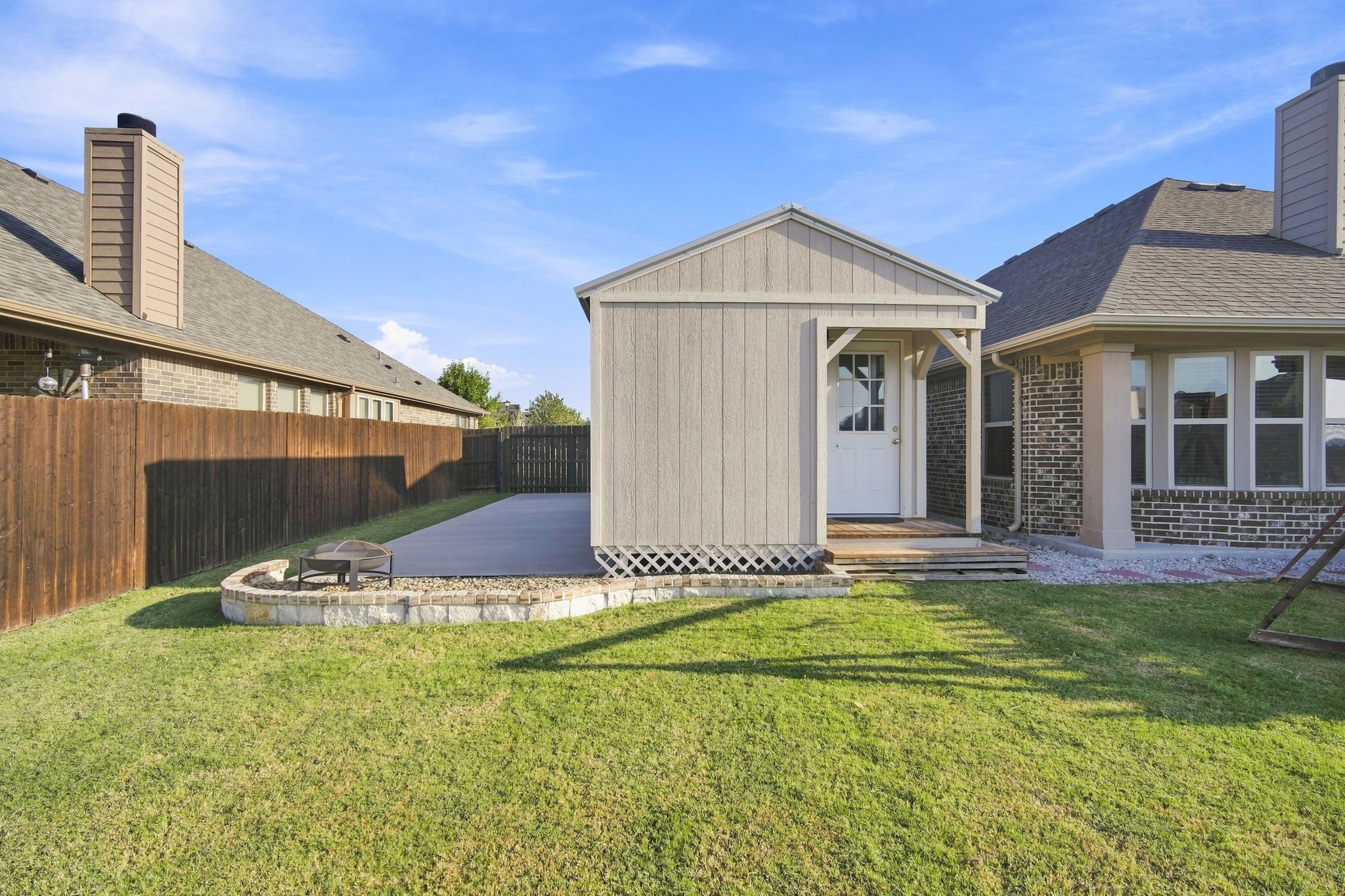518 Stillwater Drive