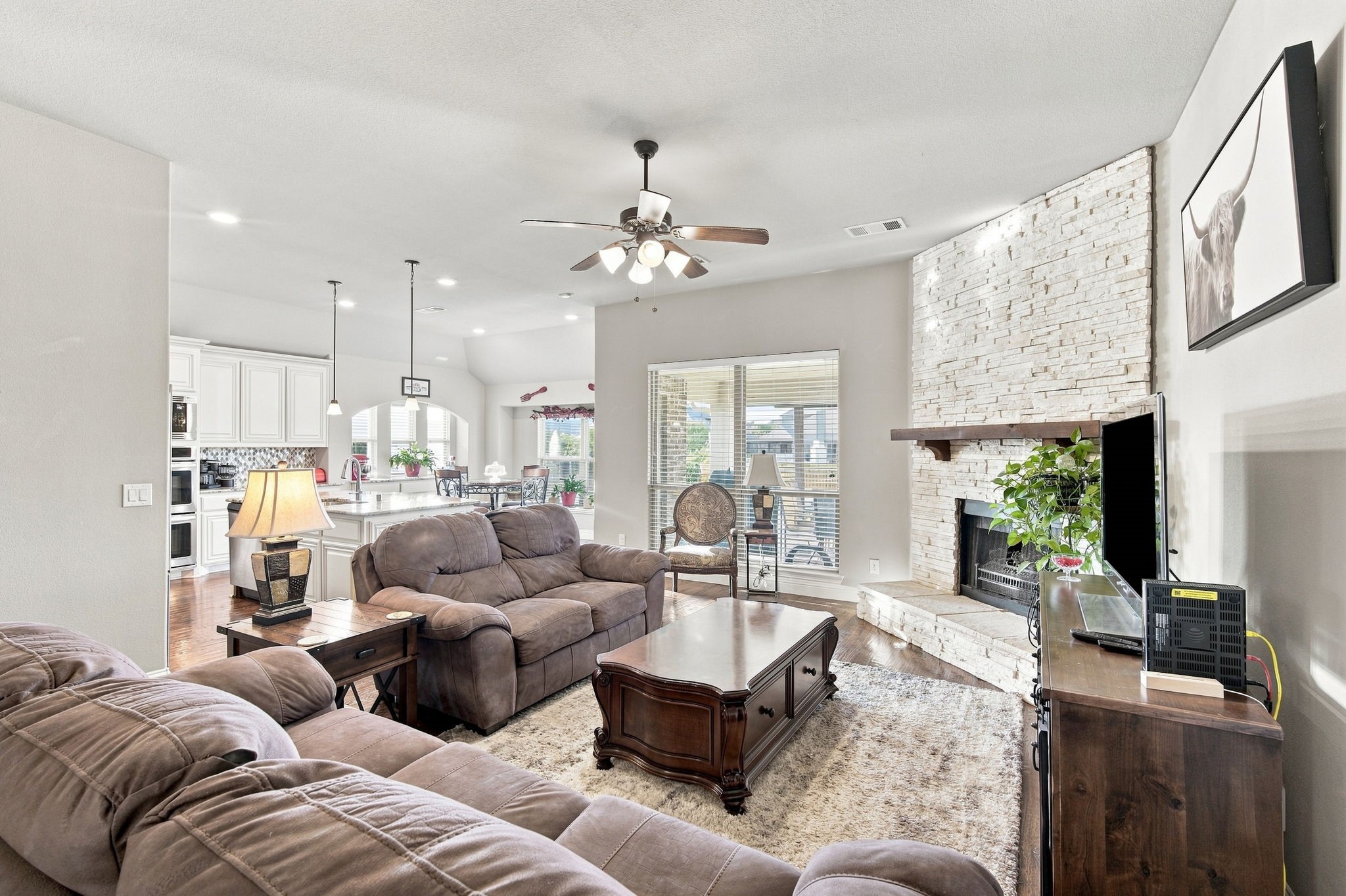 518 Stillwater Drive