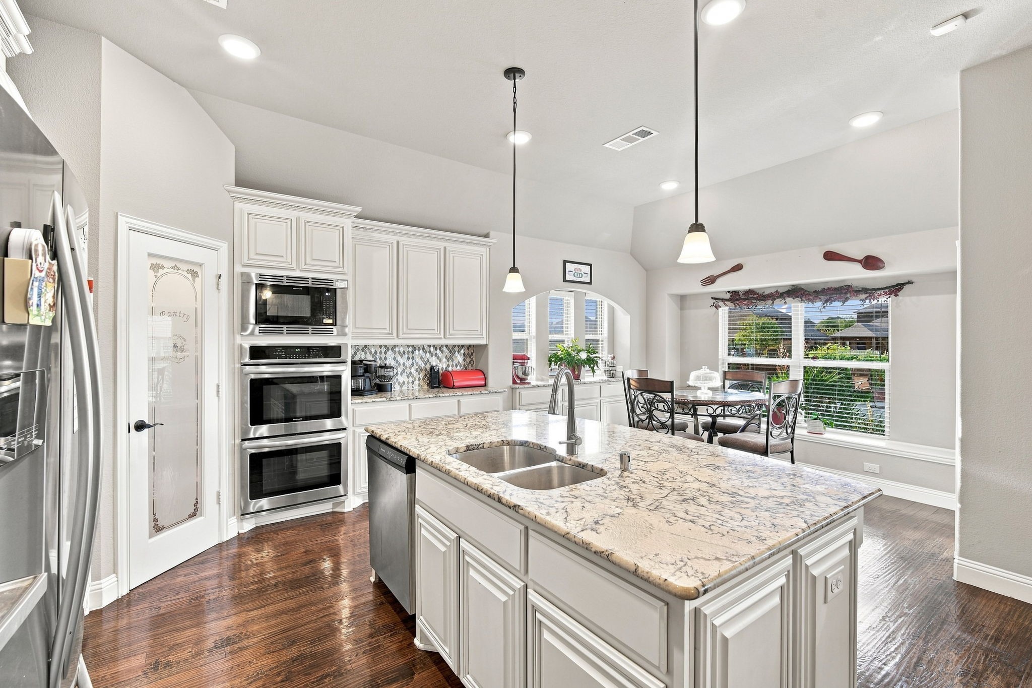 518 Stillwater Drive