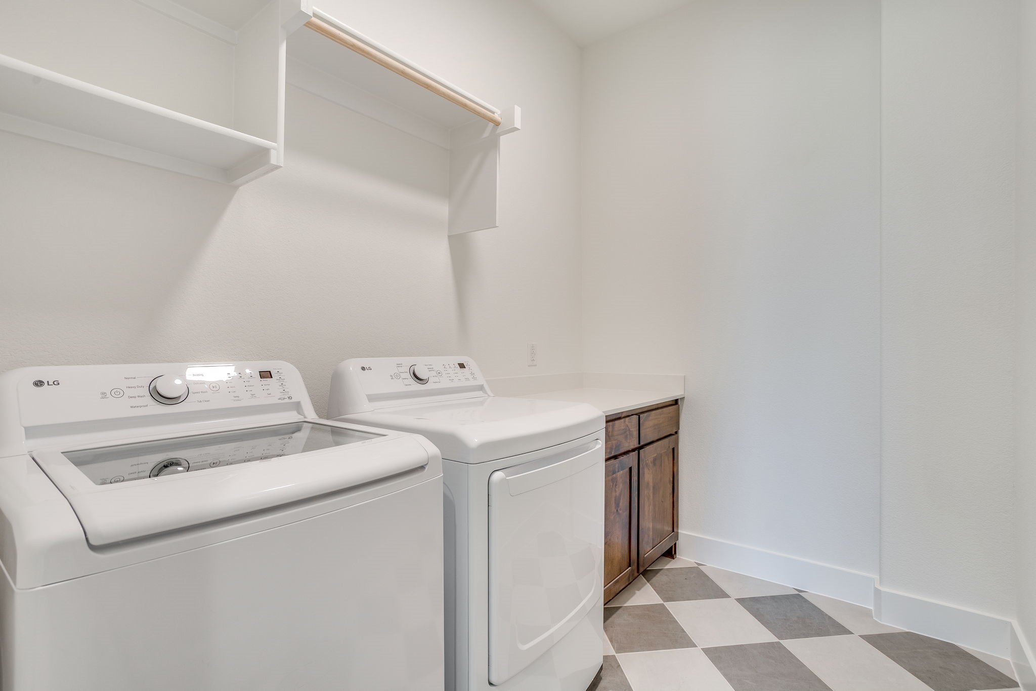 10611 Rye Bread Lane