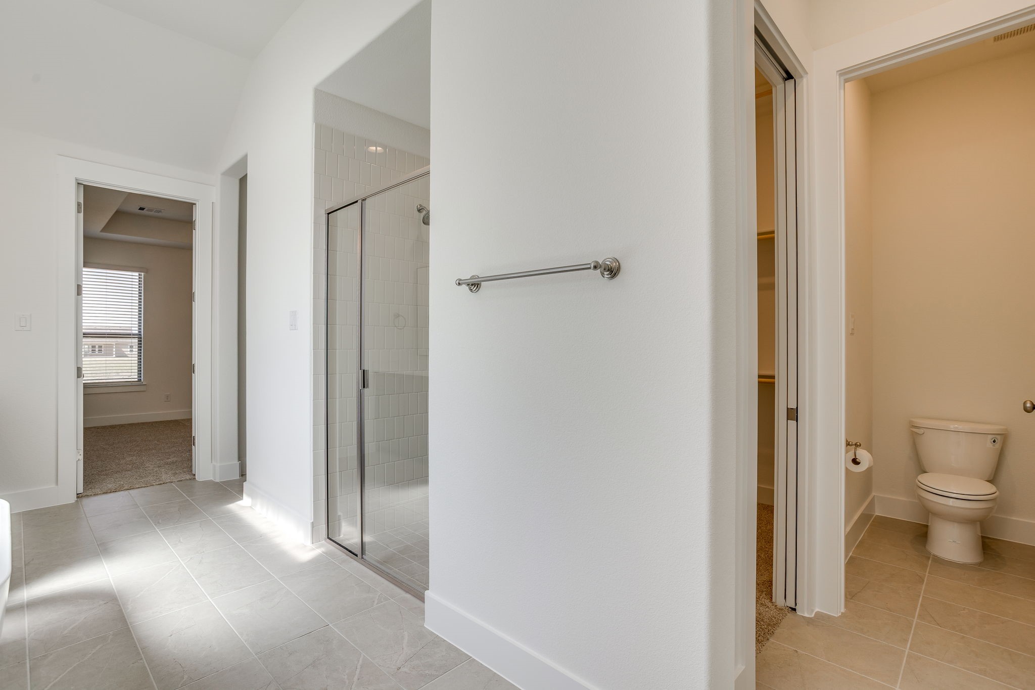 10611 Rye Bread Lane