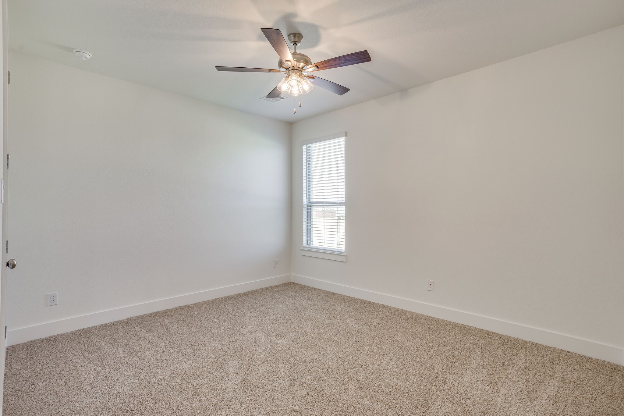 10611 Rye Bread Lane