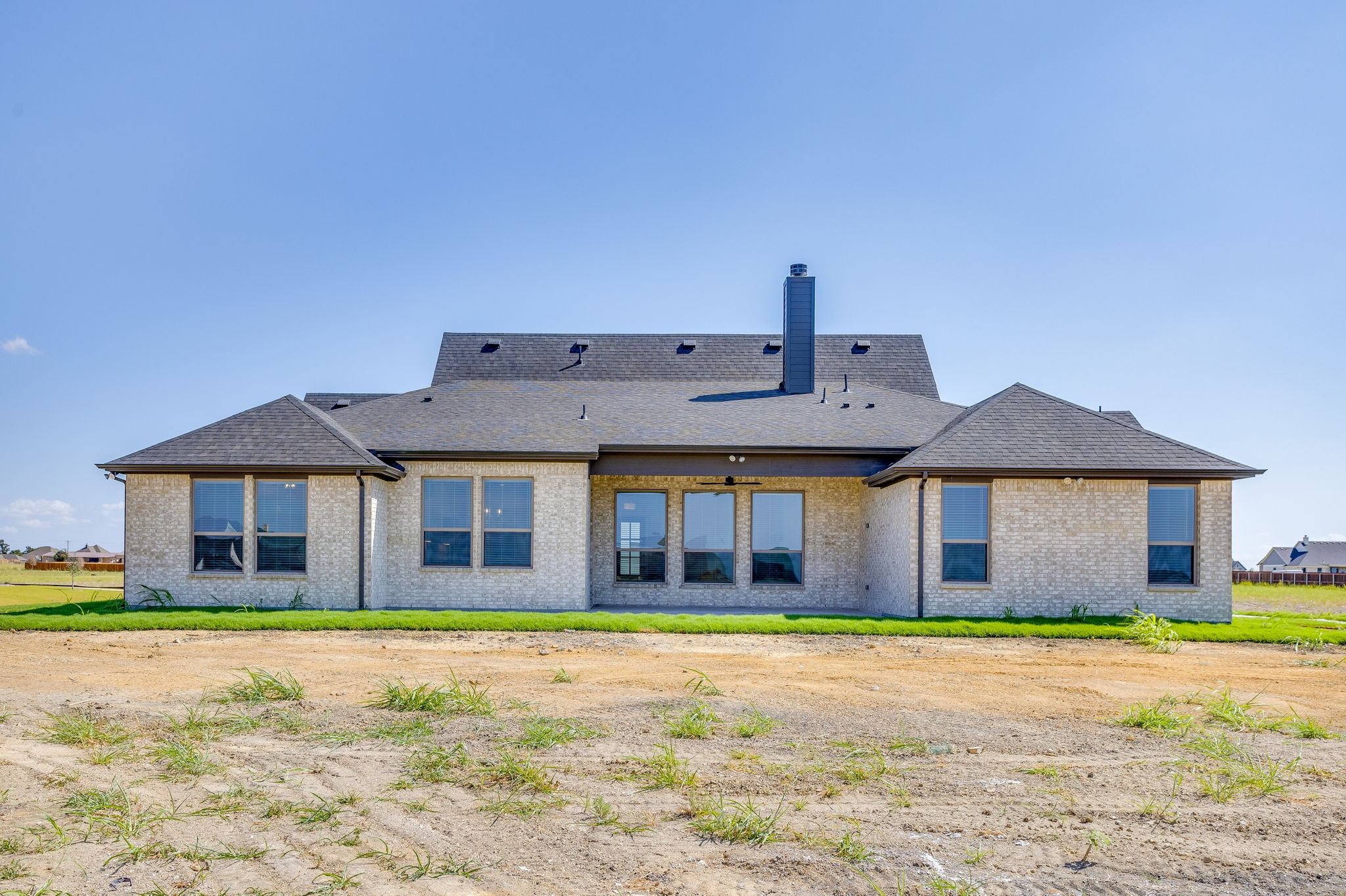 10611 Rye Bread Lane