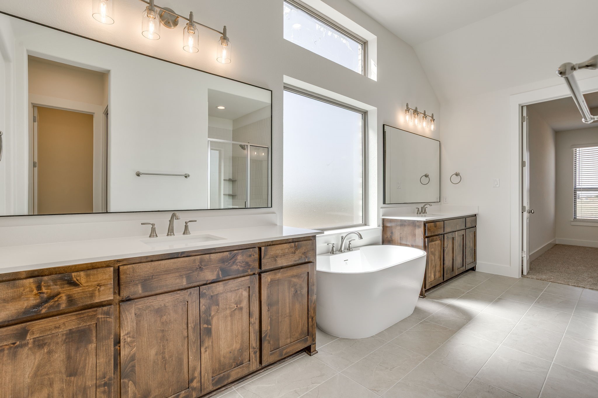 10611 Rye Bread Lane