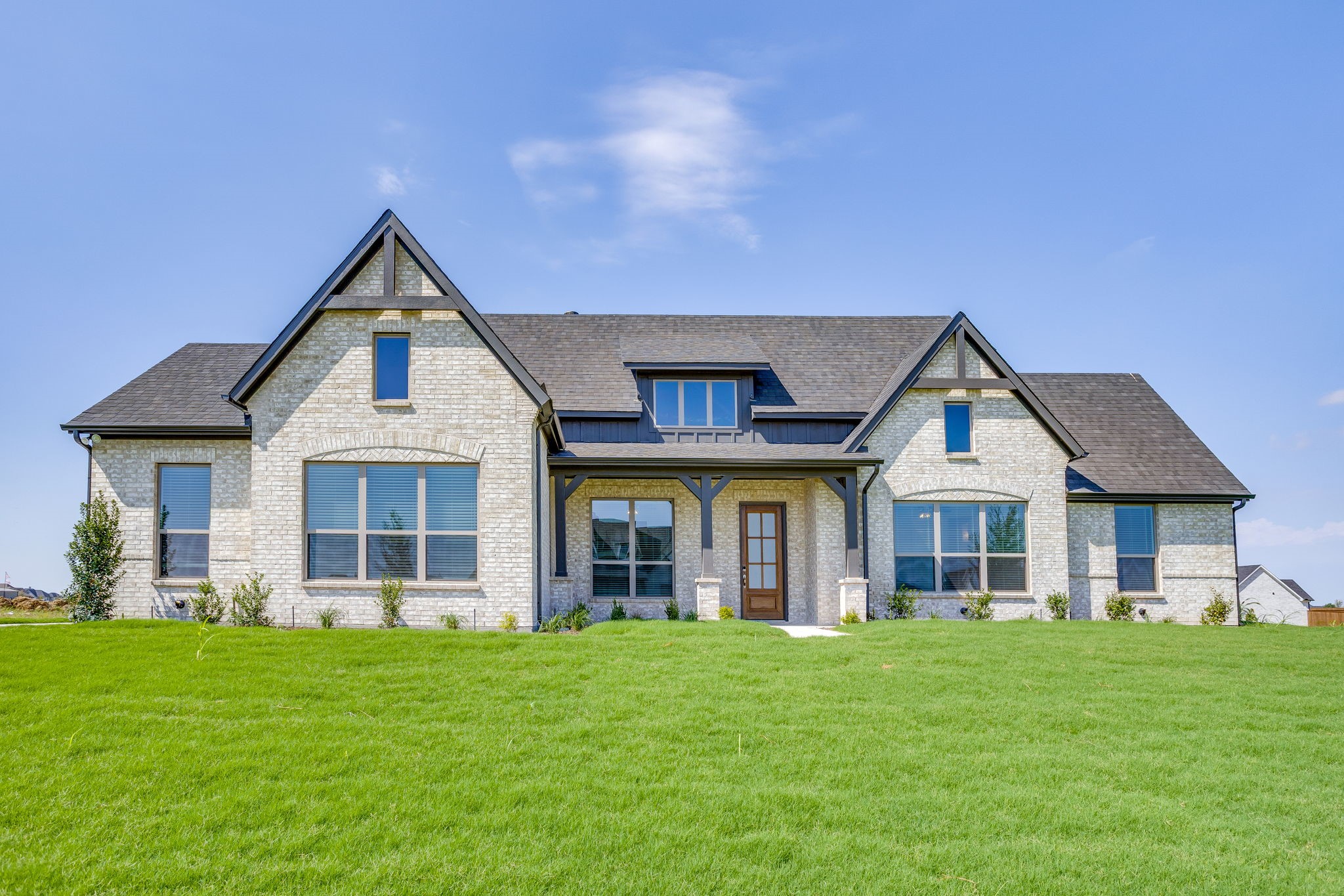 10611 Rye Bread Lane