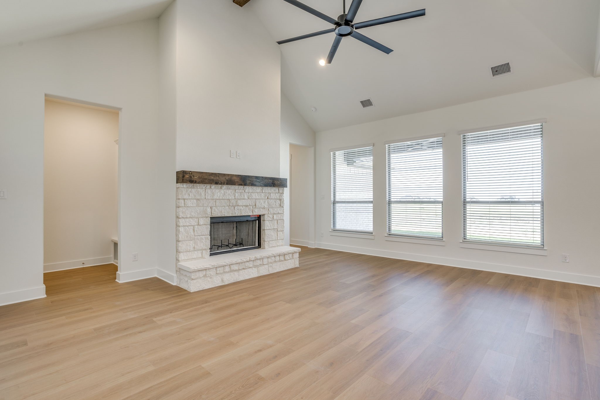 10611 Rye Bread Lane