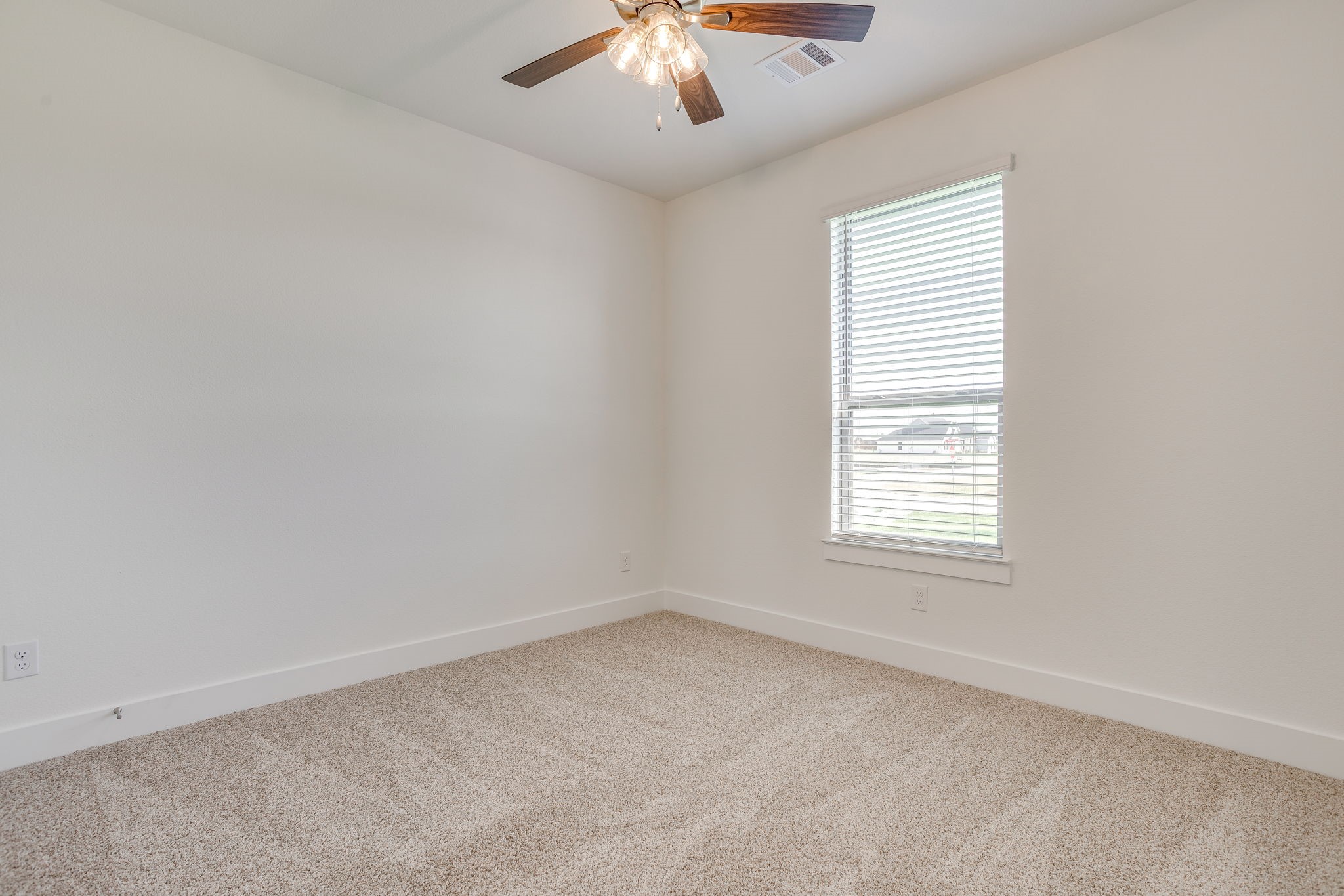 10611 Rye Bread Lane