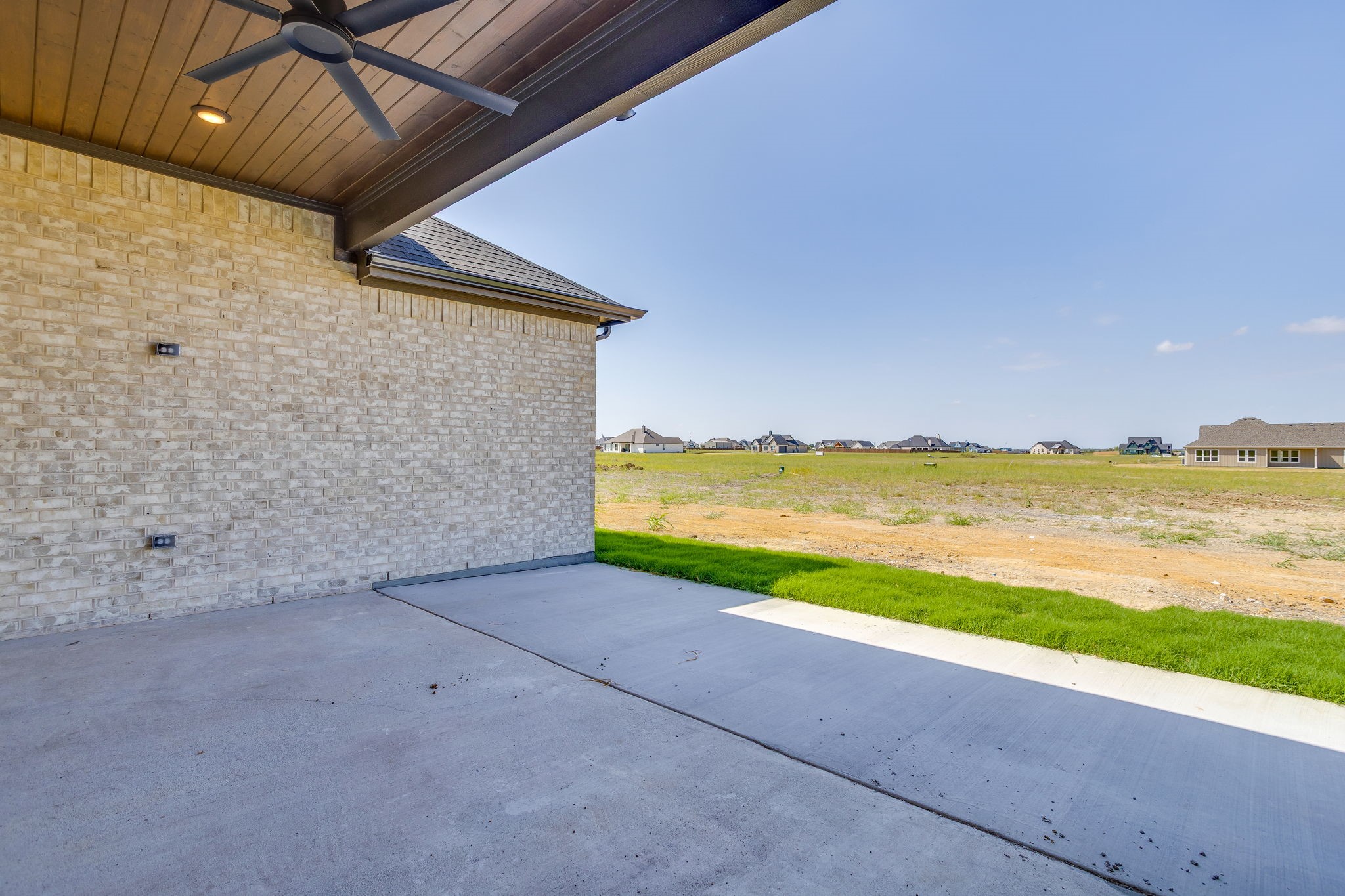 10611 Rye Bread Lane