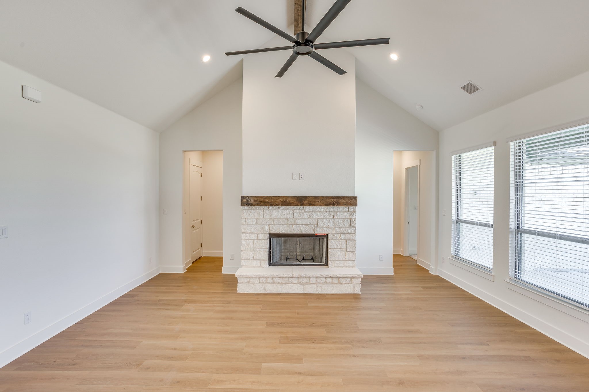 10611 Rye Bread Lane