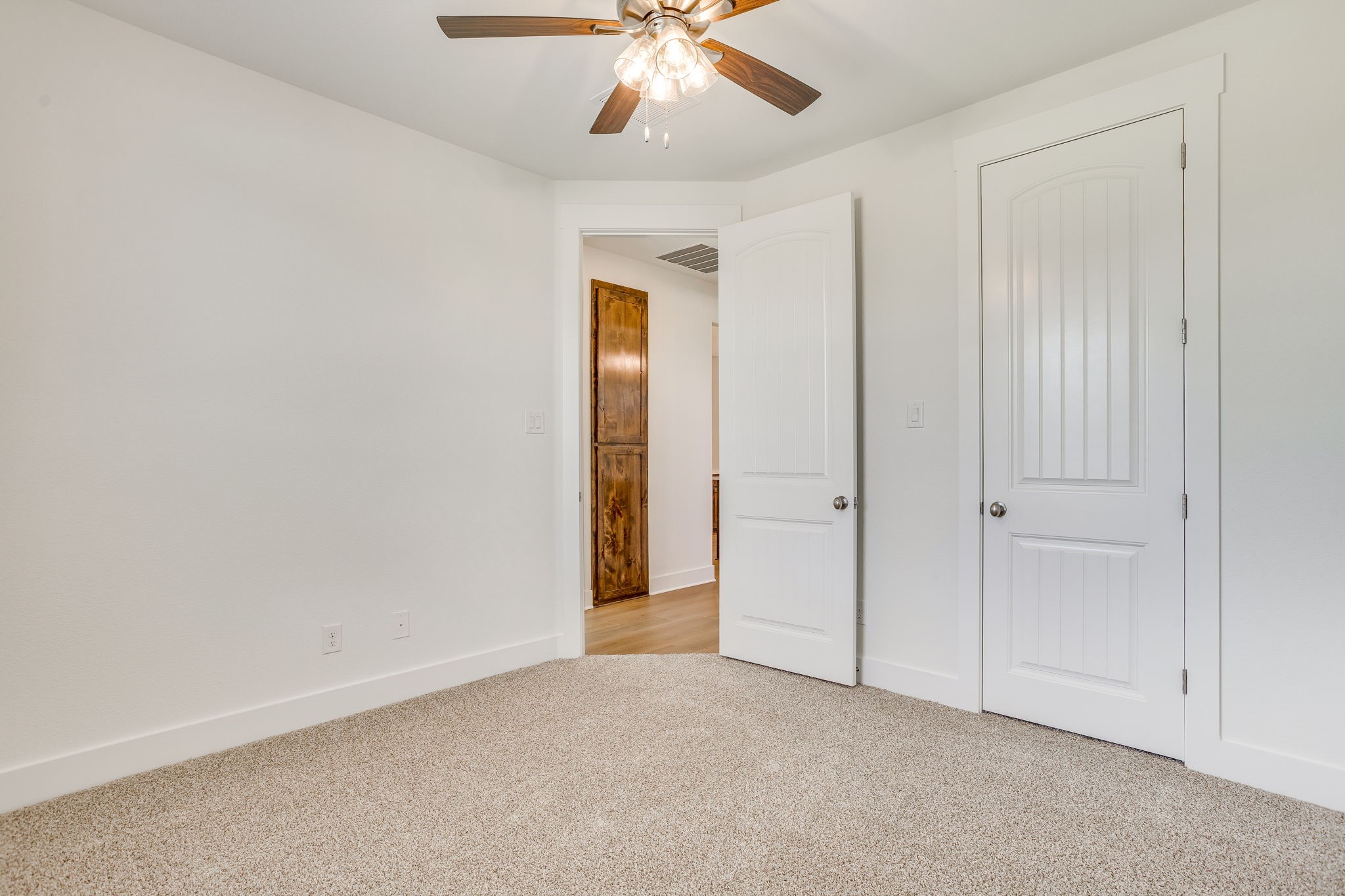 10611 Rye Bread Lane