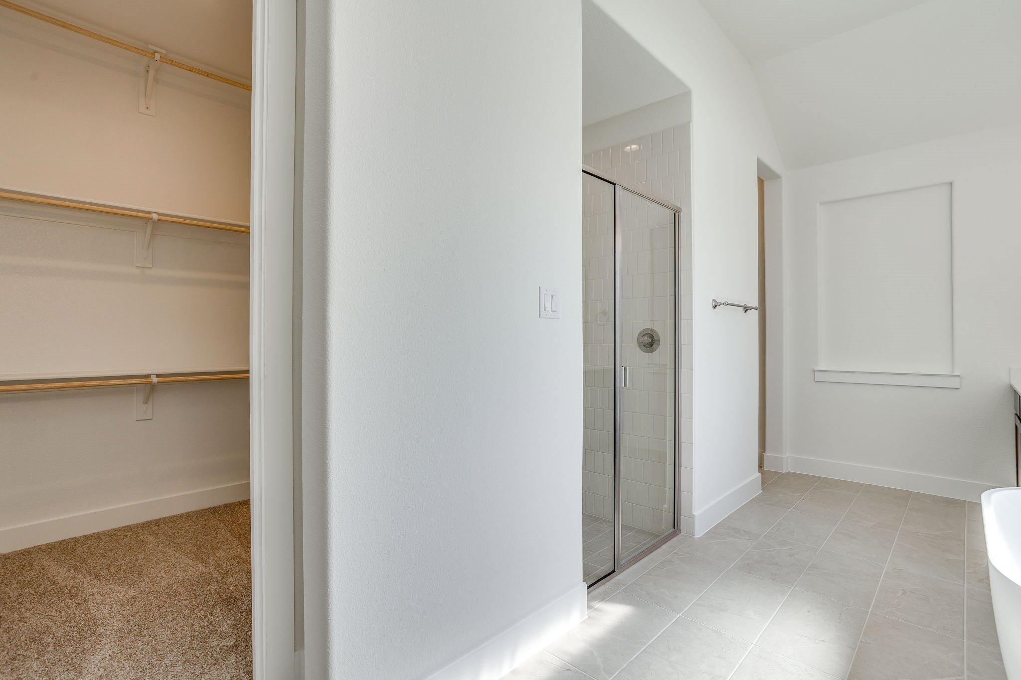10611 Rye Bread Lane