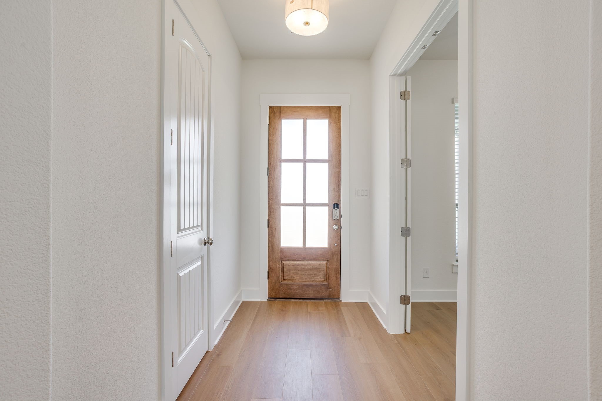 10611 Rye Bread Lane