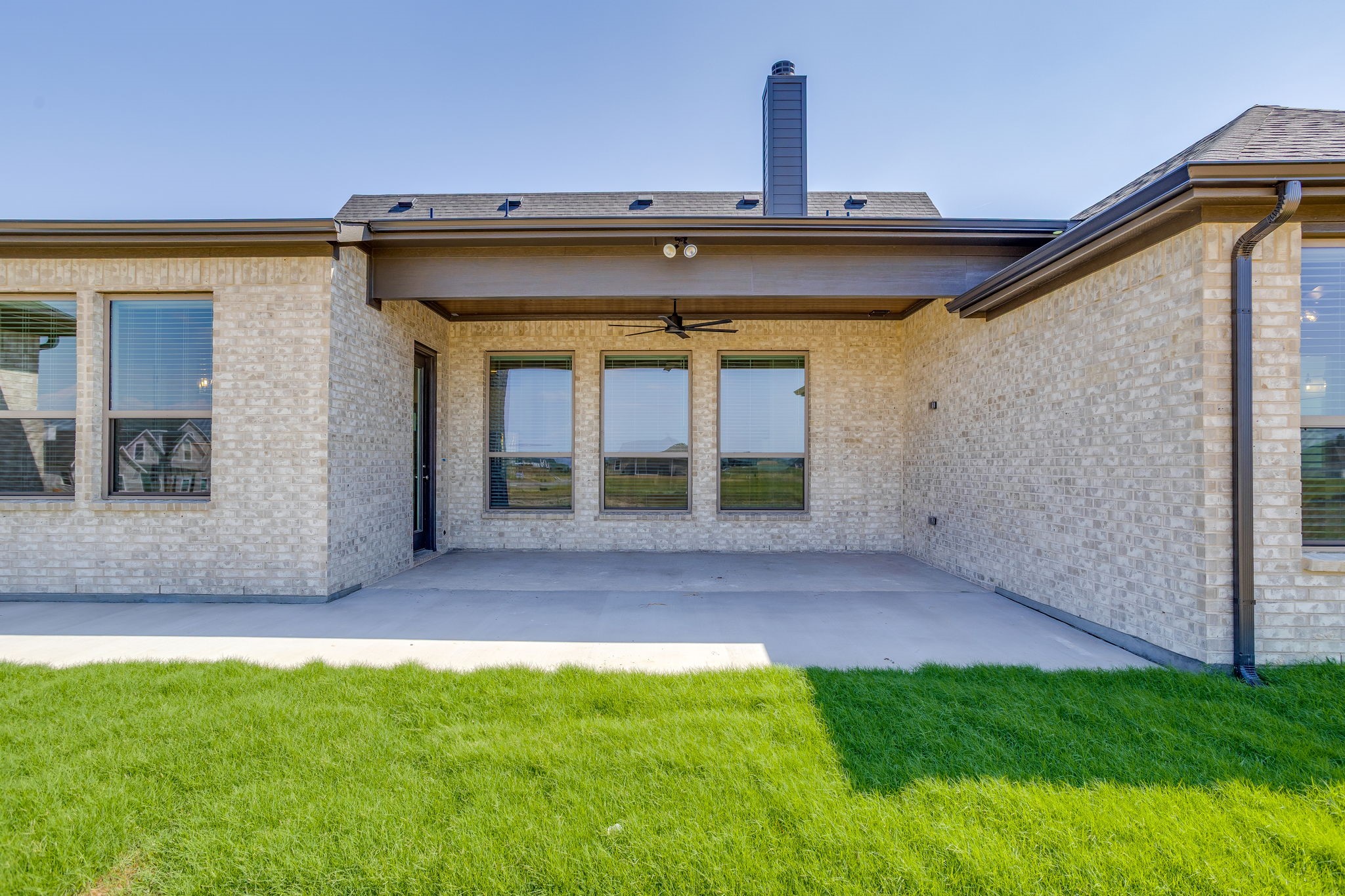 10611 Rye Bread Lane