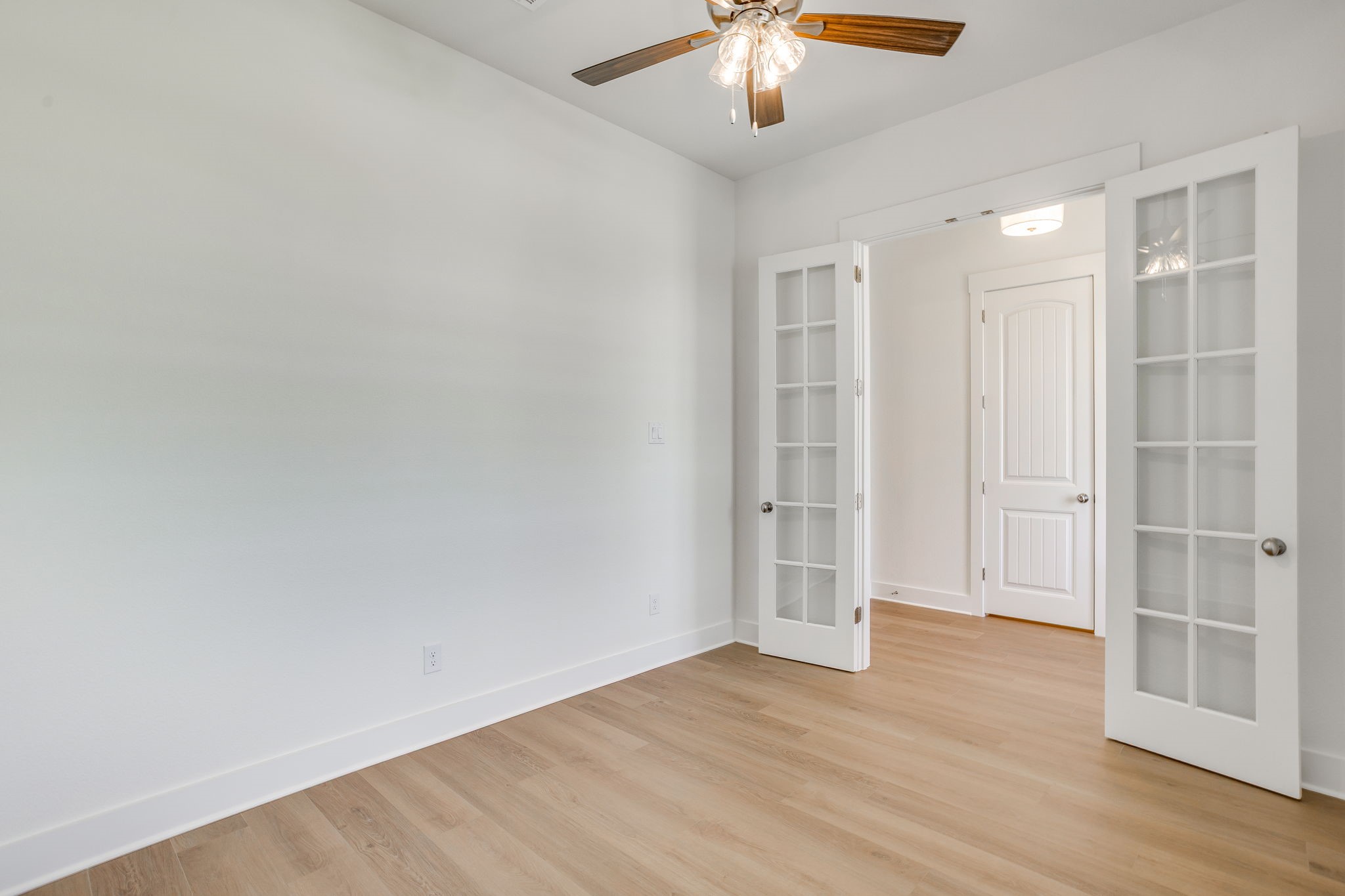 10611 Rye Bread Lane