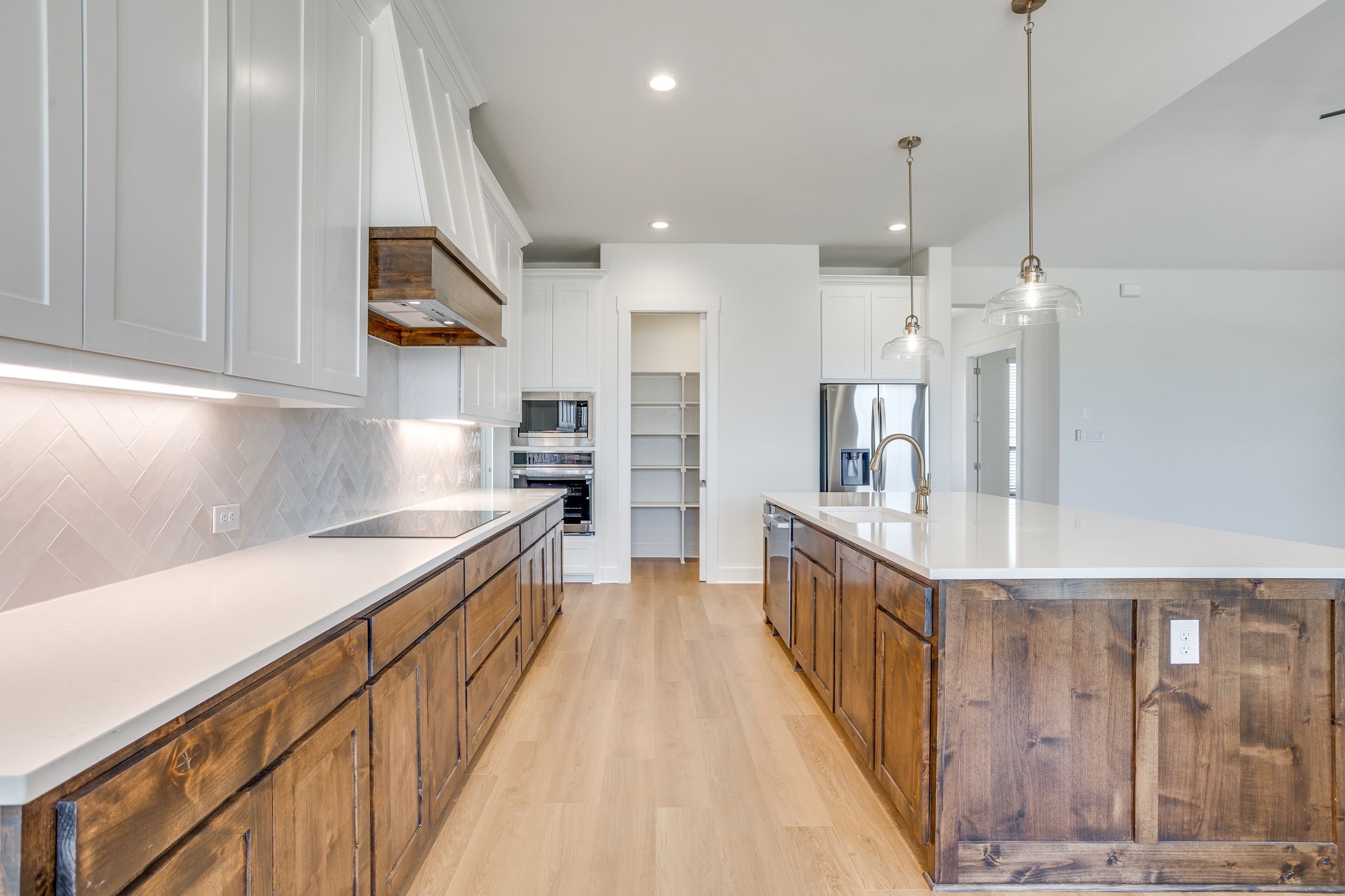 10611 Rye Bread Lane