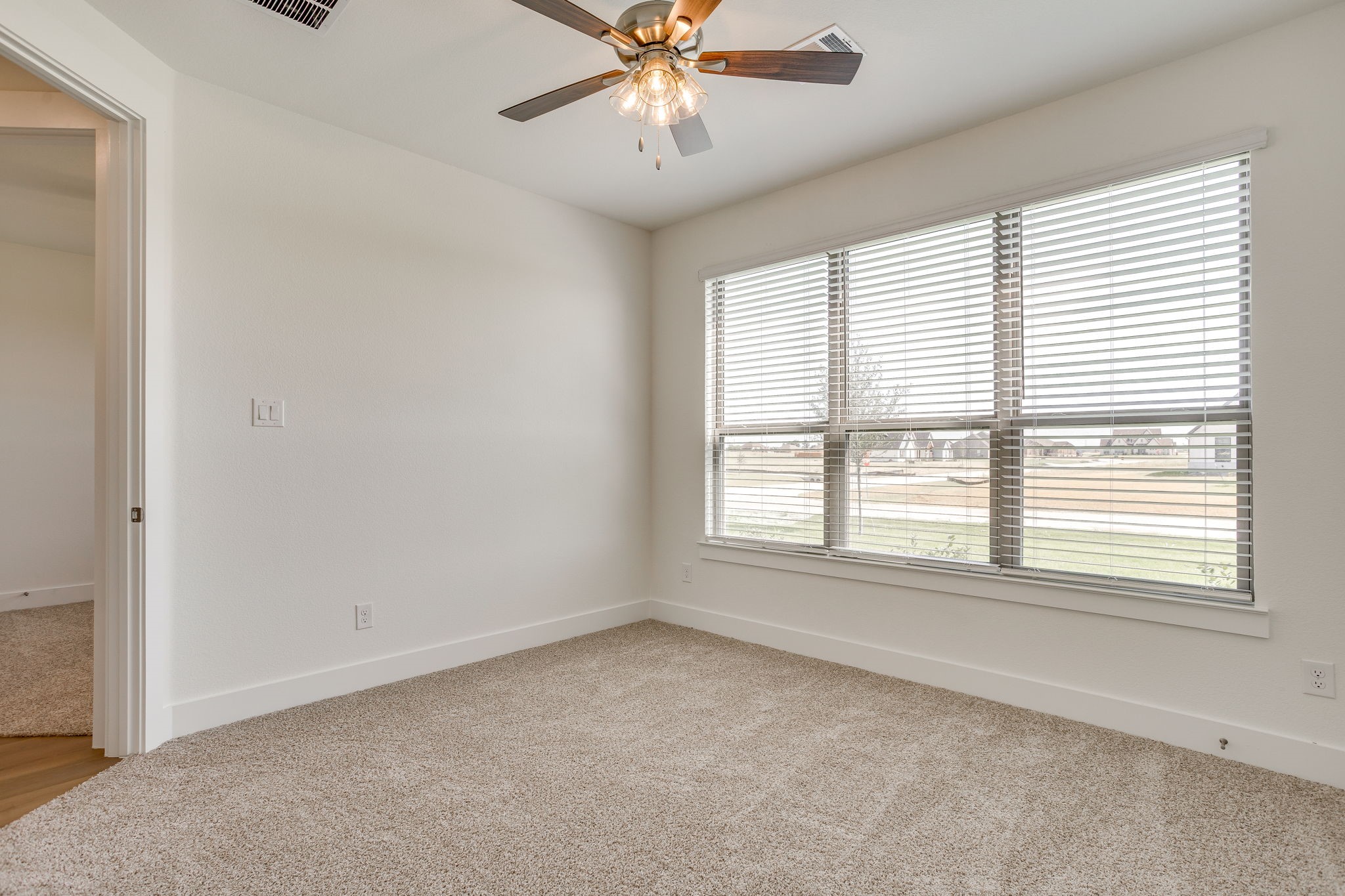 10611 Rye Bread Lane