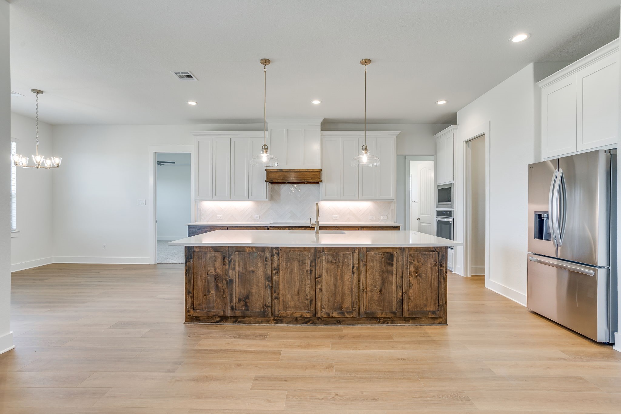 10611 Rye Bread Lane