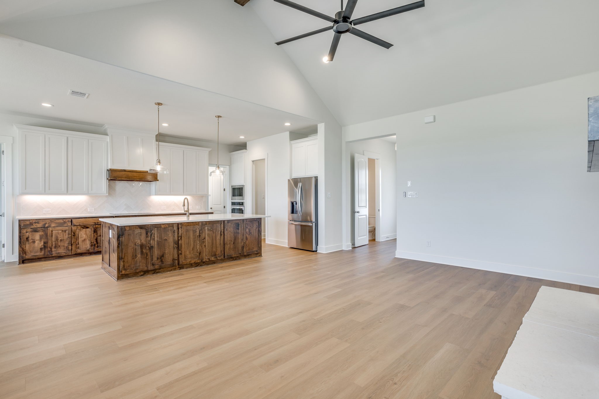 10611 Rye Bread Lane