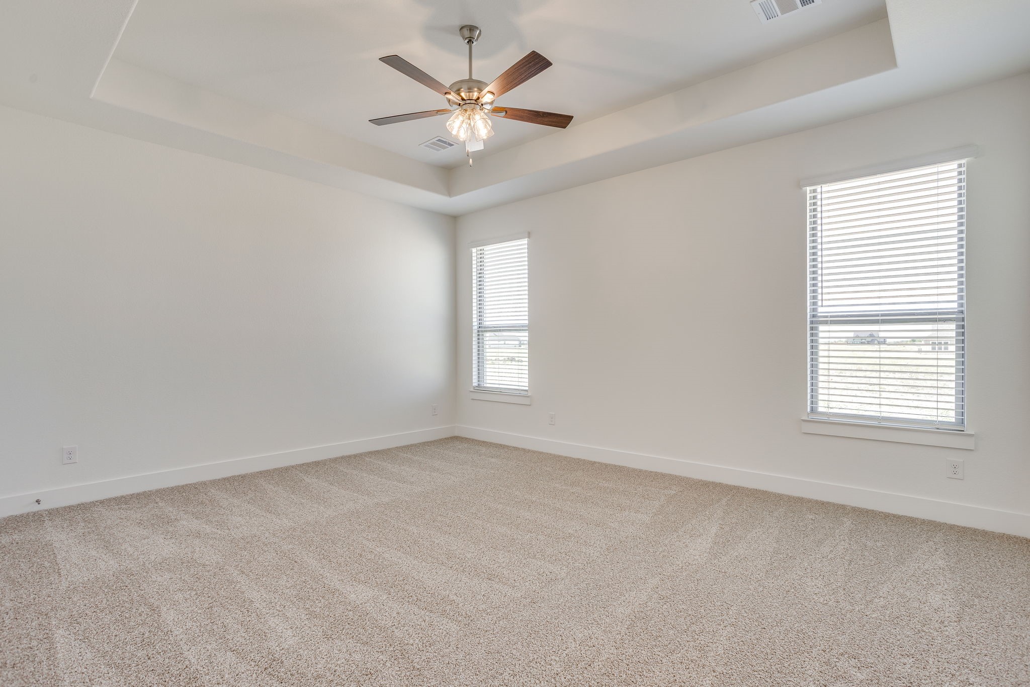 10611 Rye Bread Lane