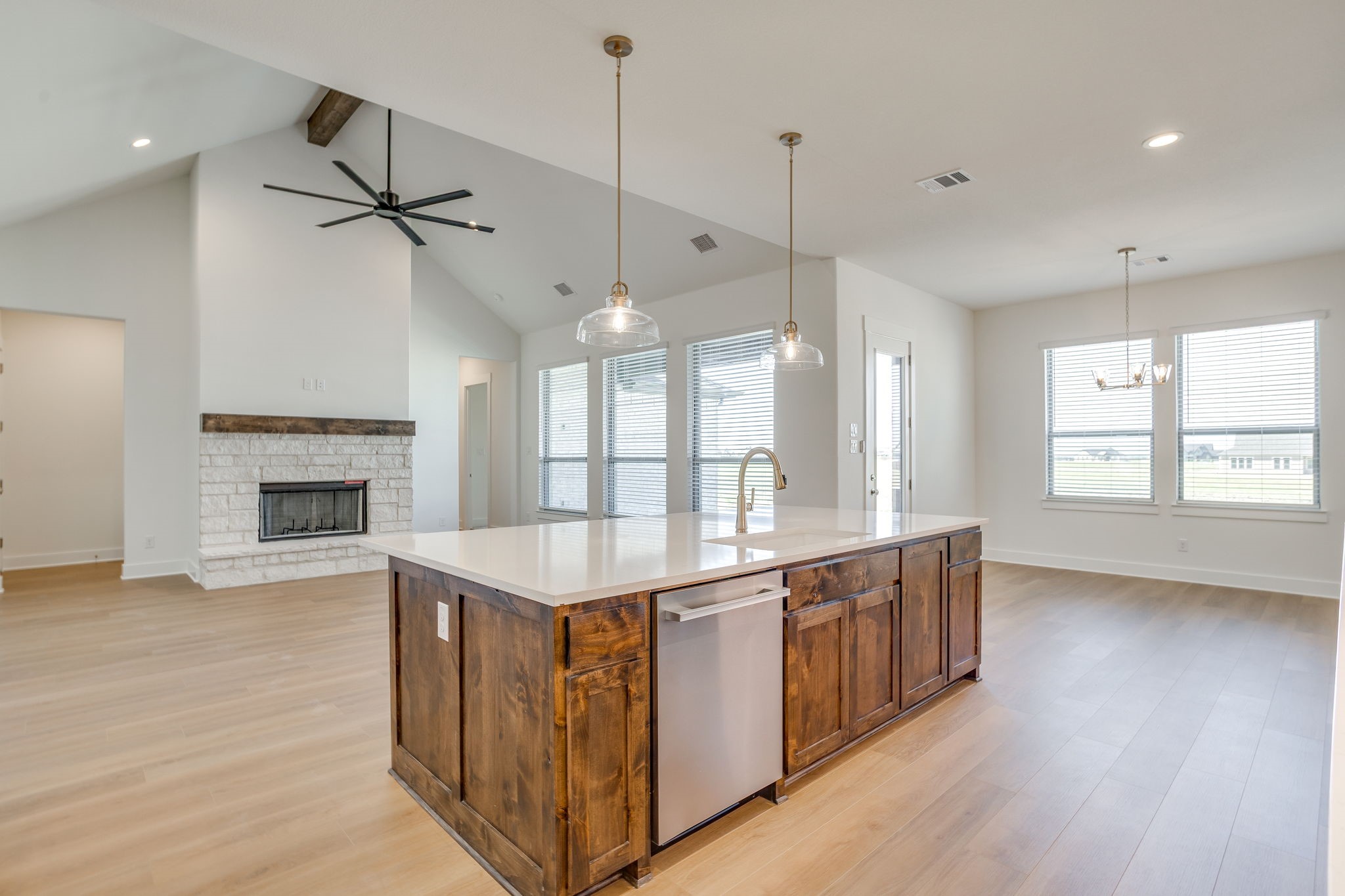 10611 Rye Bread Lane