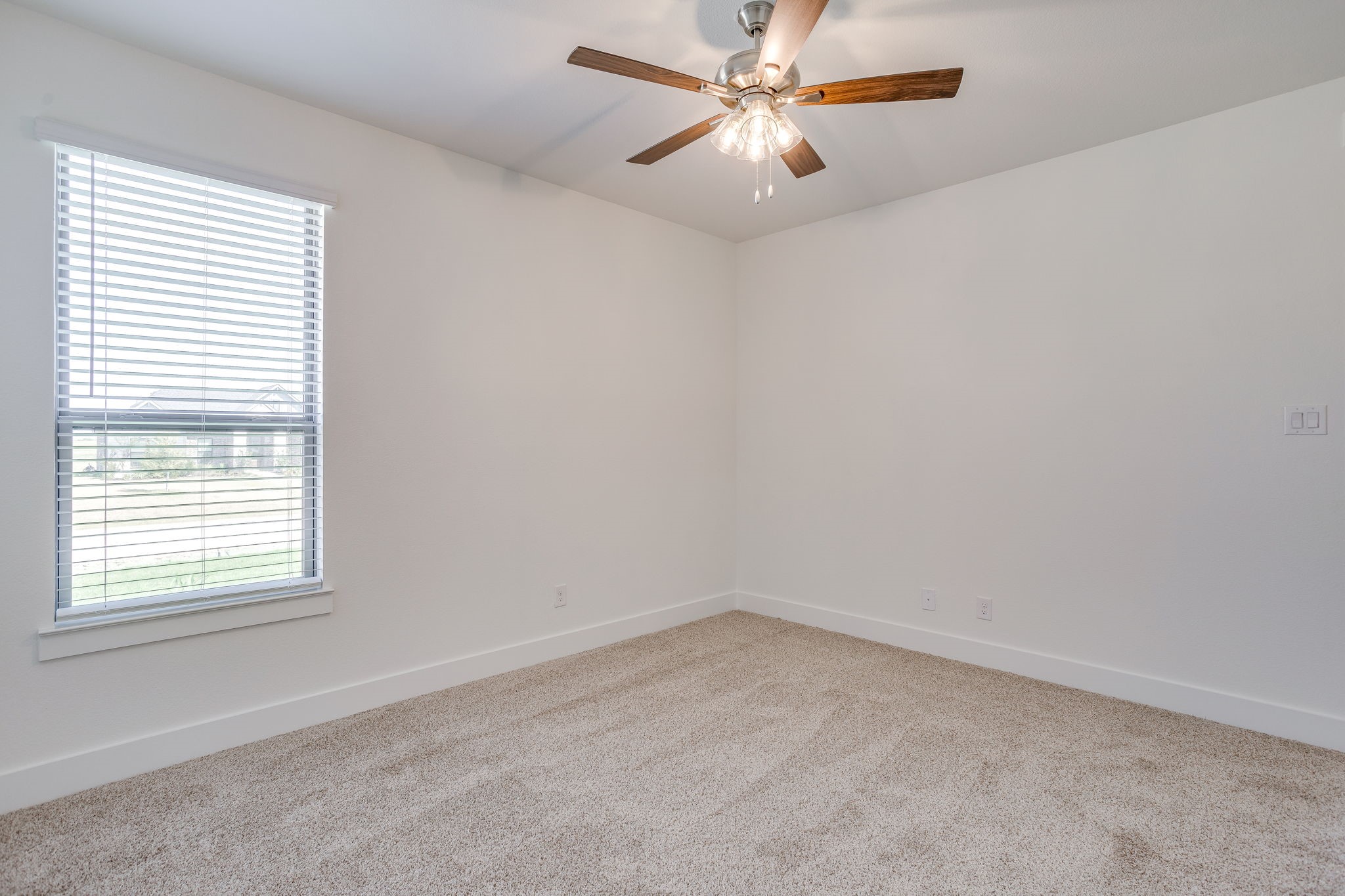 10611 Rye Bread Lane