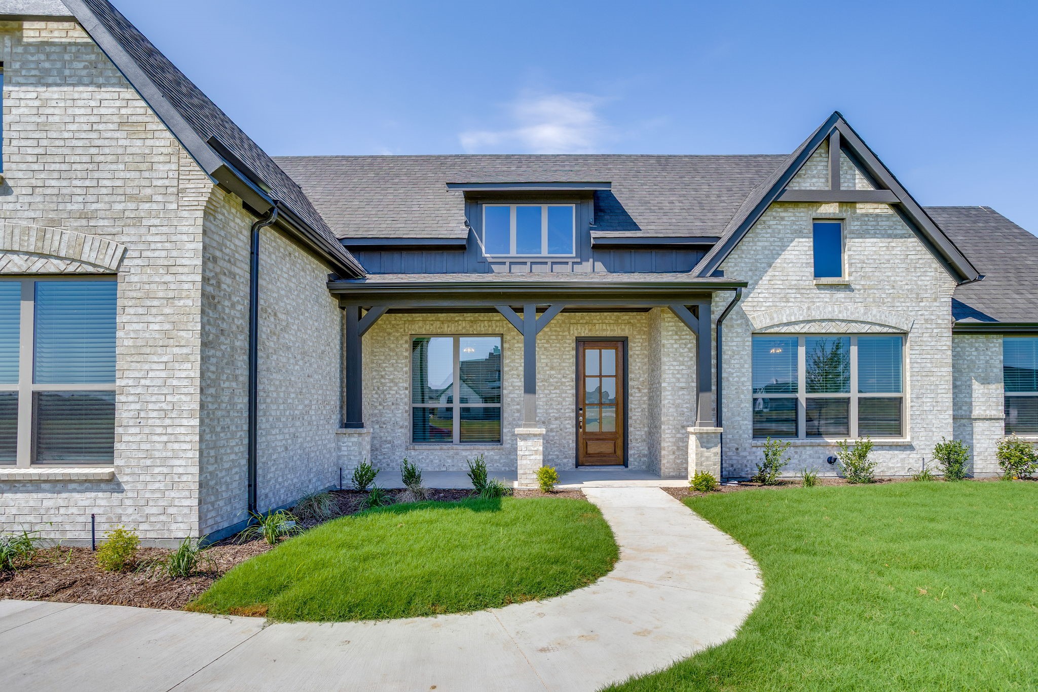 10611 Rye Bread Lane