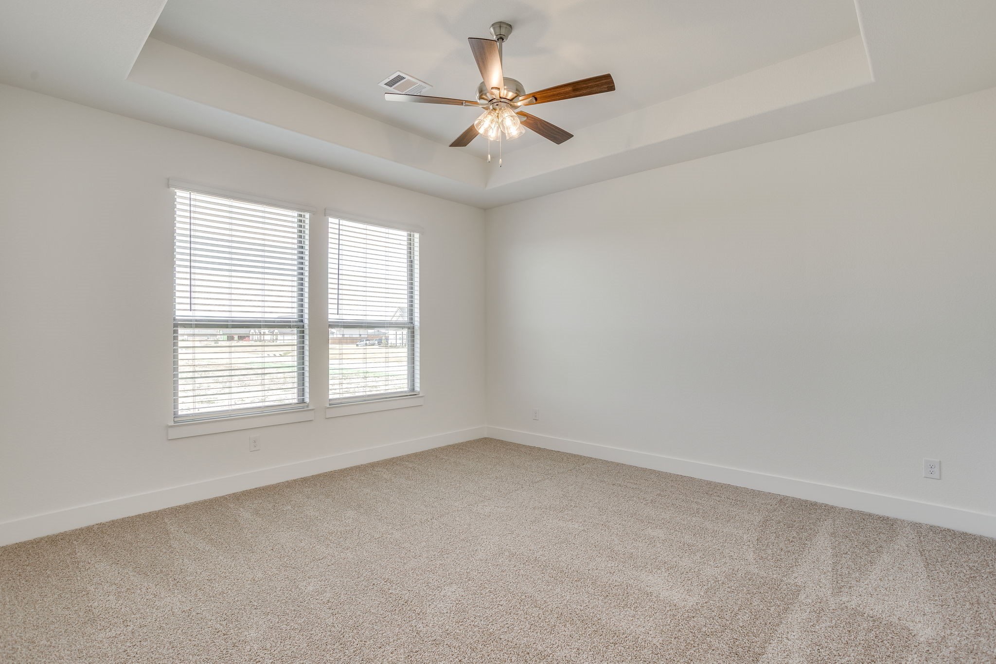 10611 Rye Bread Lane