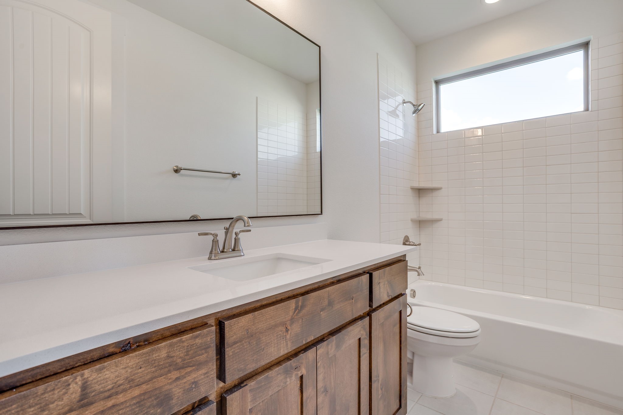 10611 Rye Bread Lane