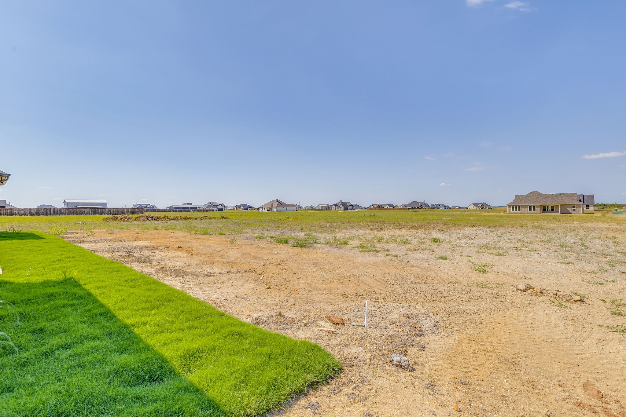 10611 Rye Bread Lane