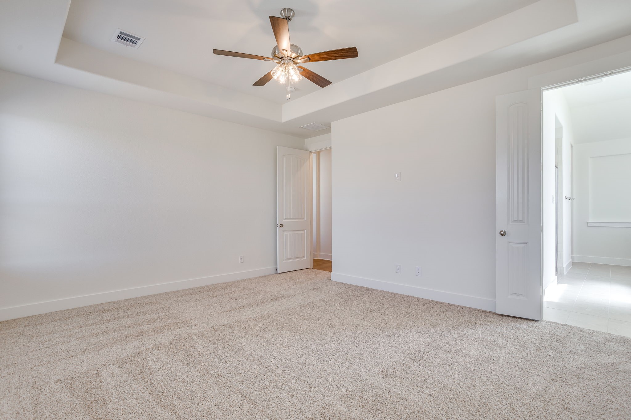 10611 Rye Bread Lane