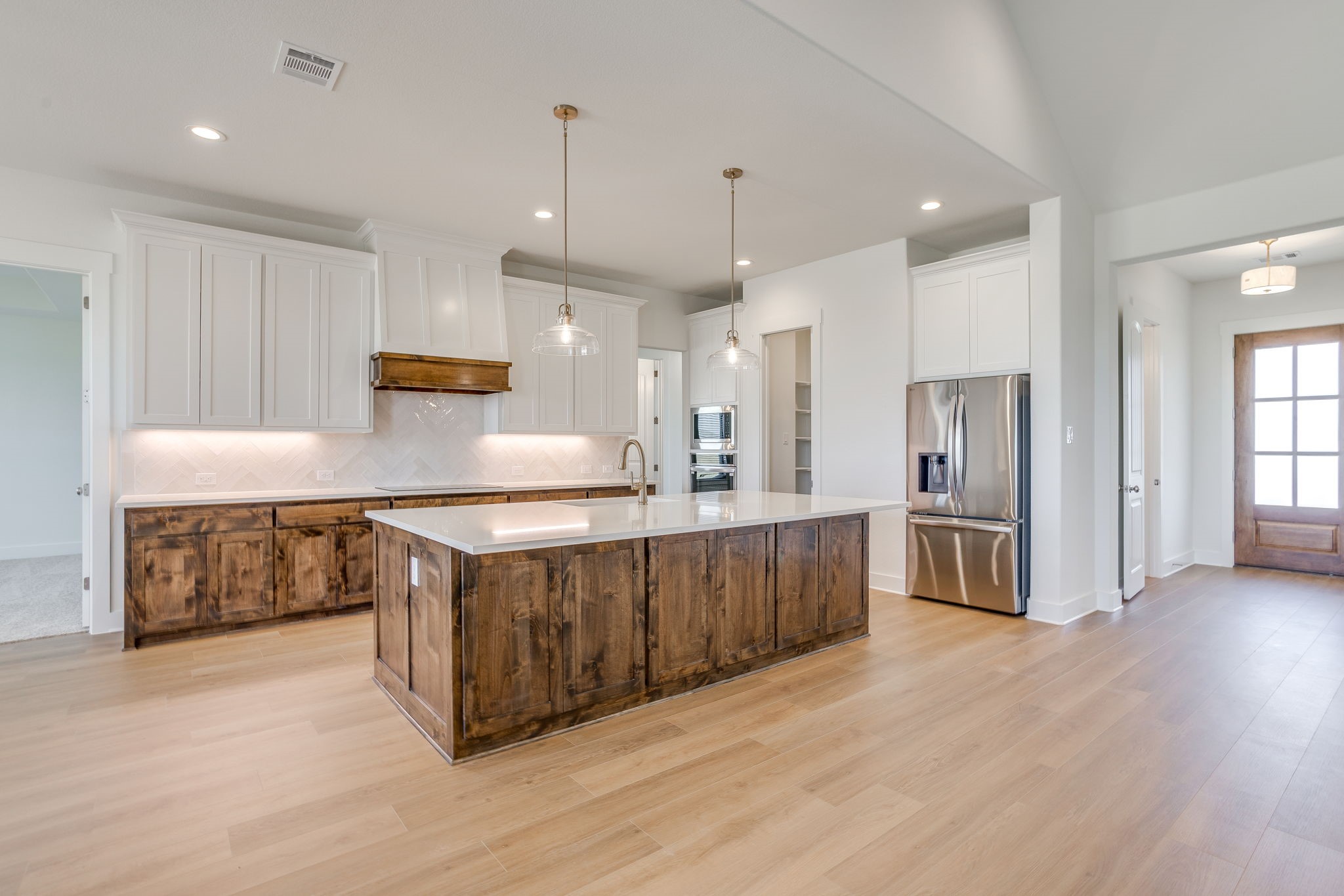 10611 Rye Bread Lane
