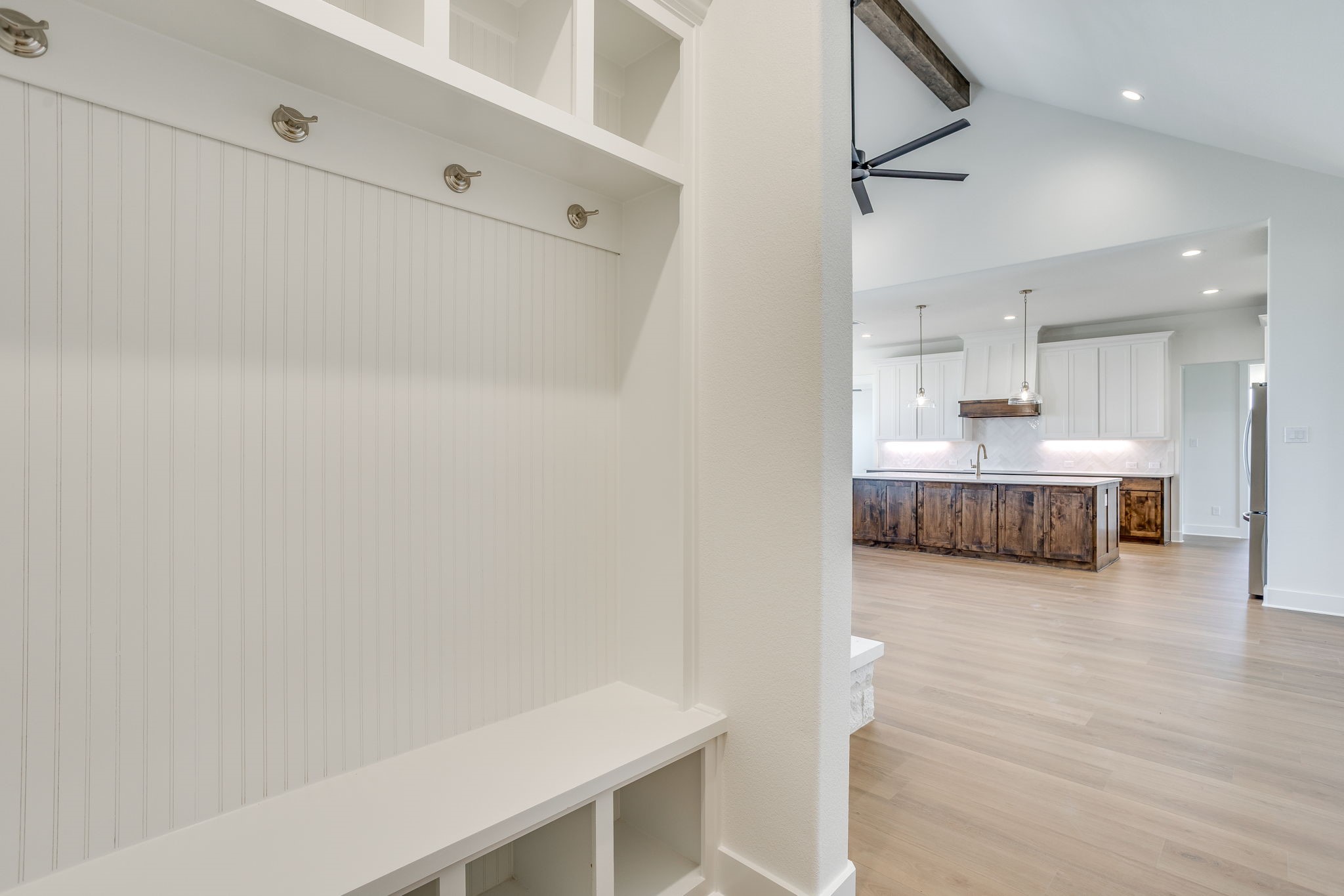10611 Rye Bread Lane