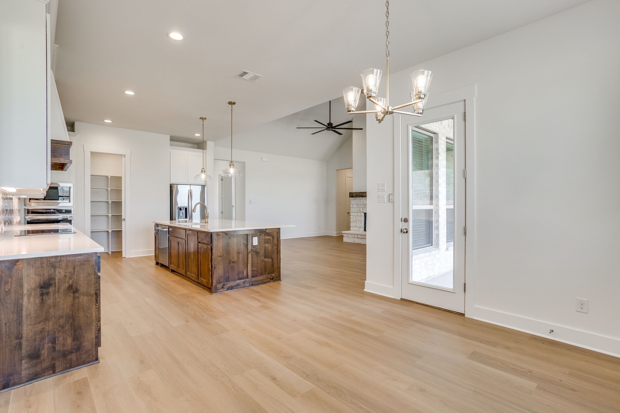 10611 Rye Bread Lane
