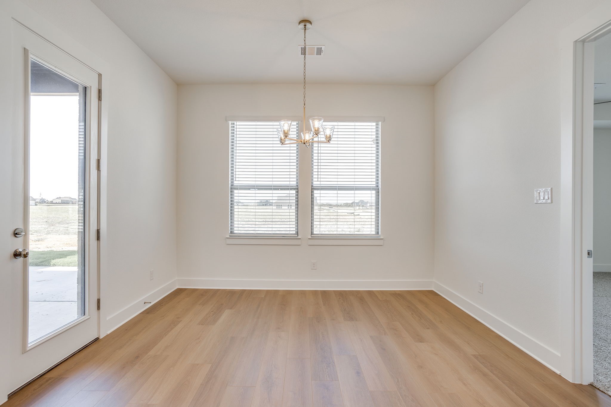 10611 Rye Bread Lane