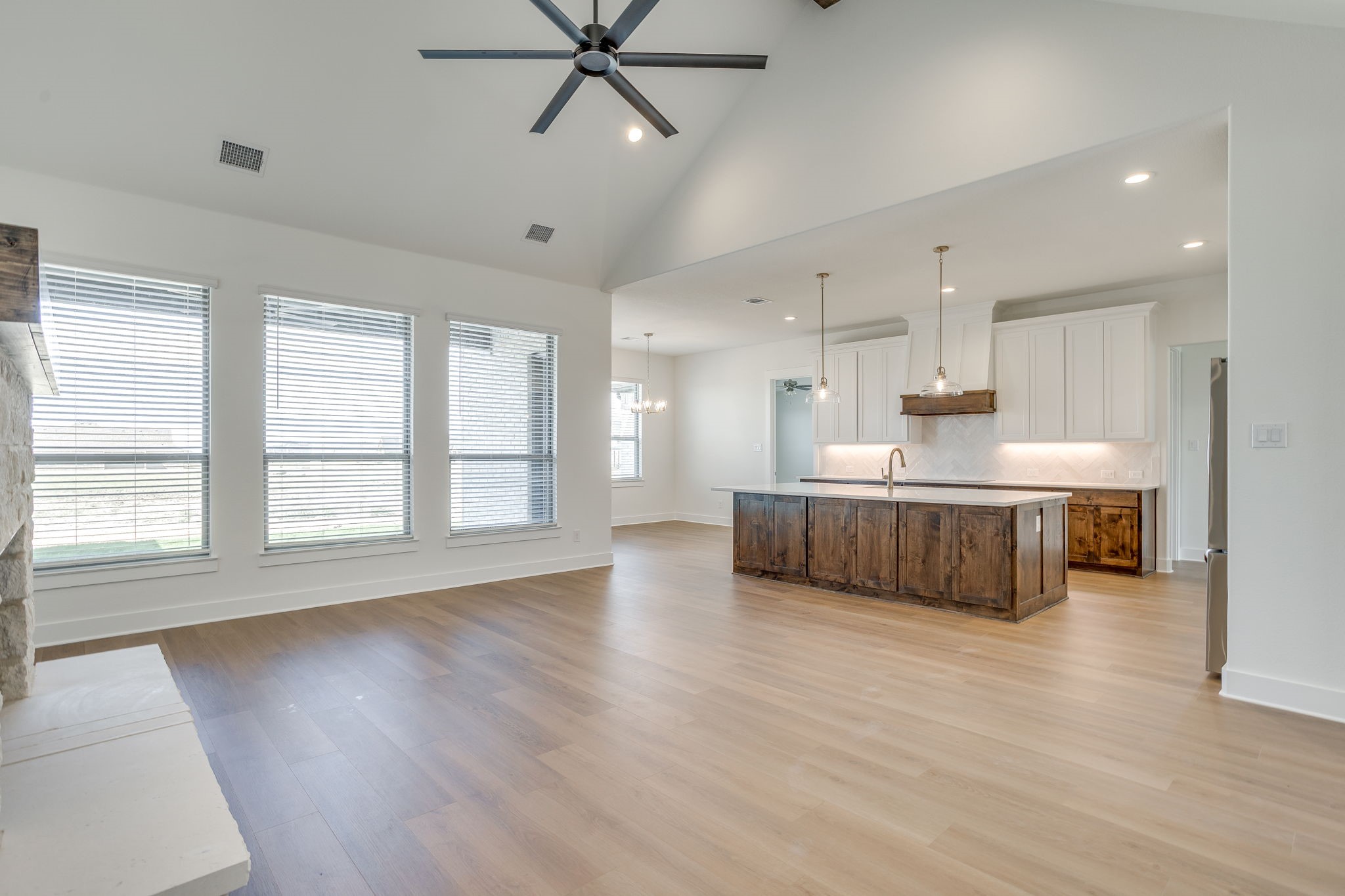 10611 Rye Bread Lane