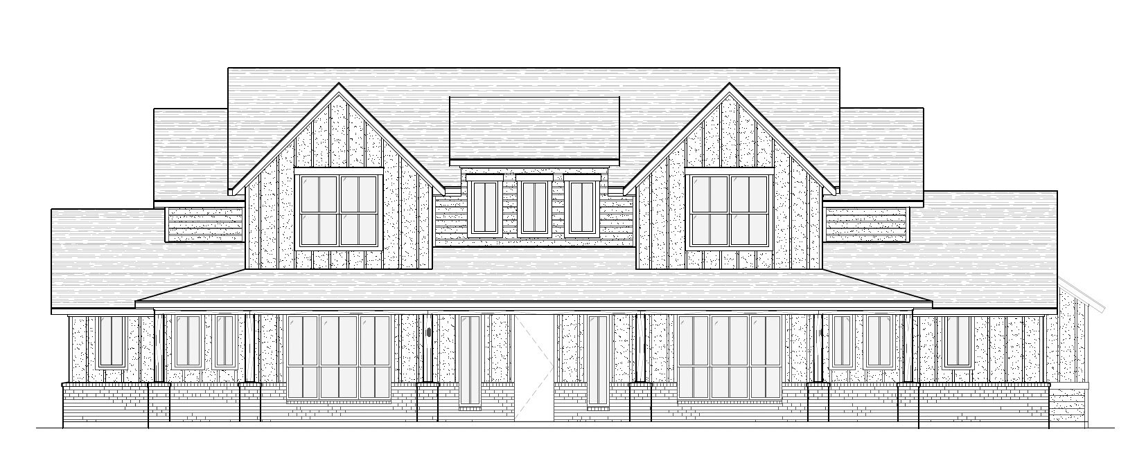4811 Matador Ranch Road
