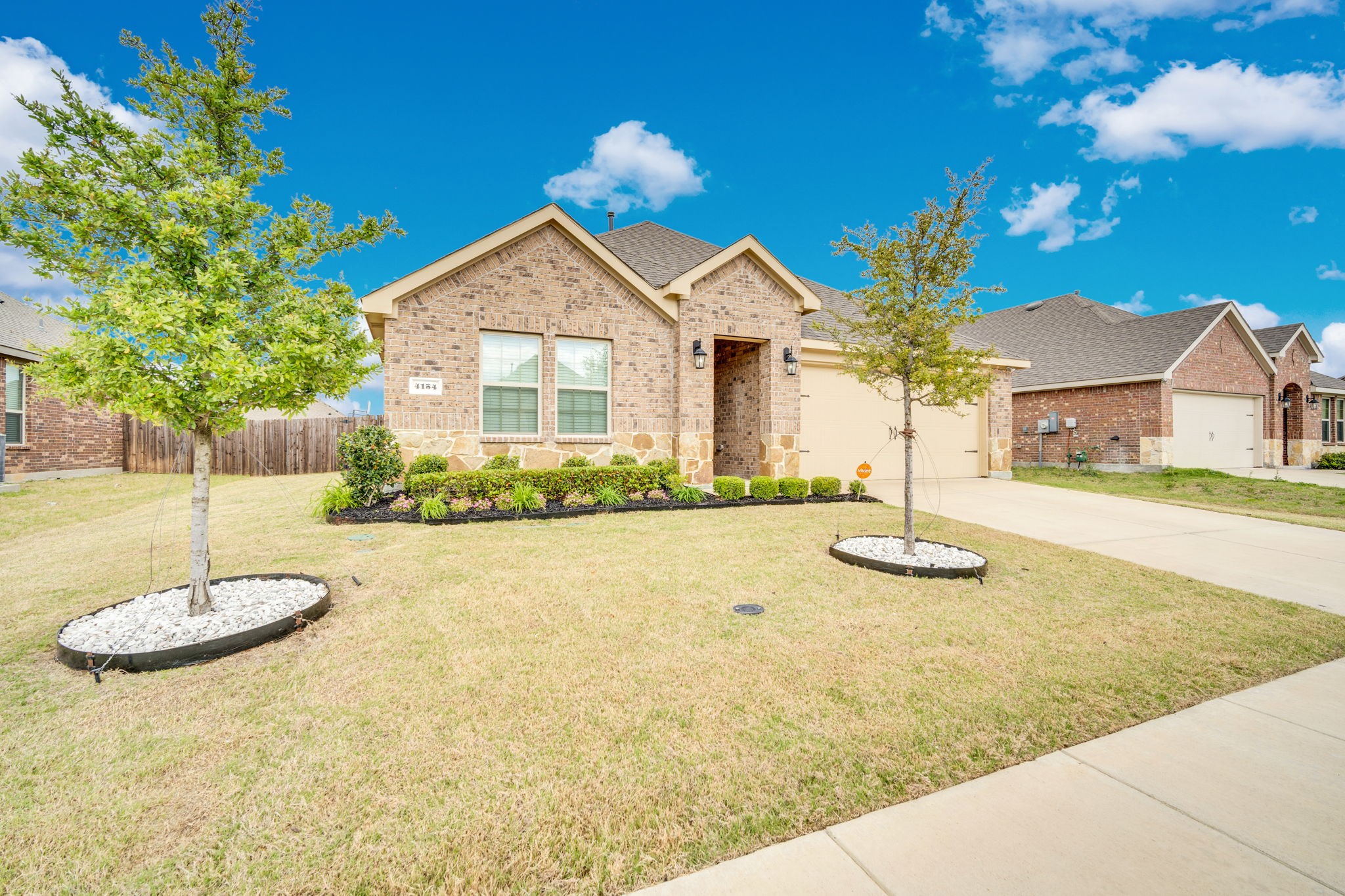 4154 Beamer Drive
