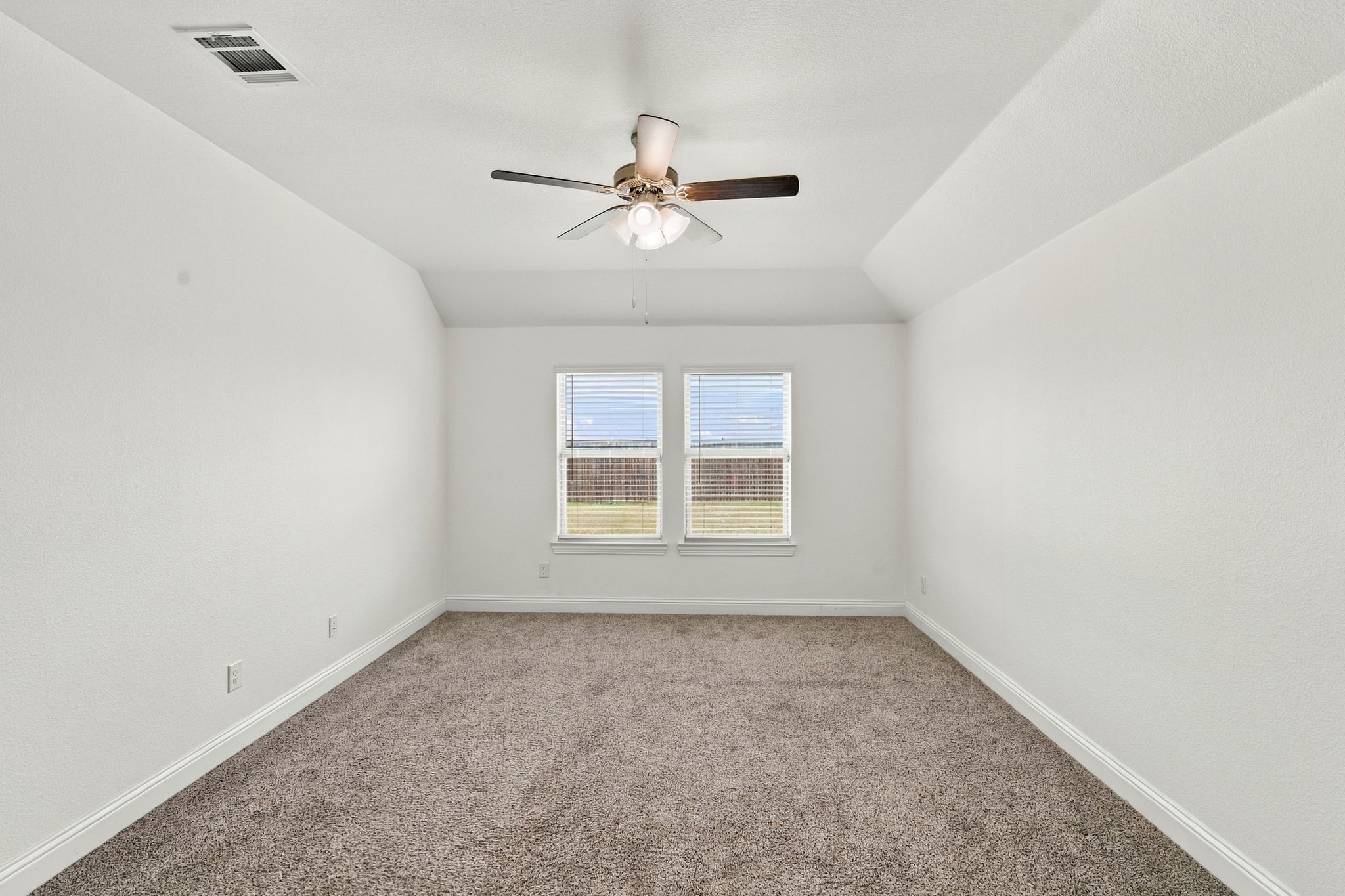 4154 Beamer Drive
